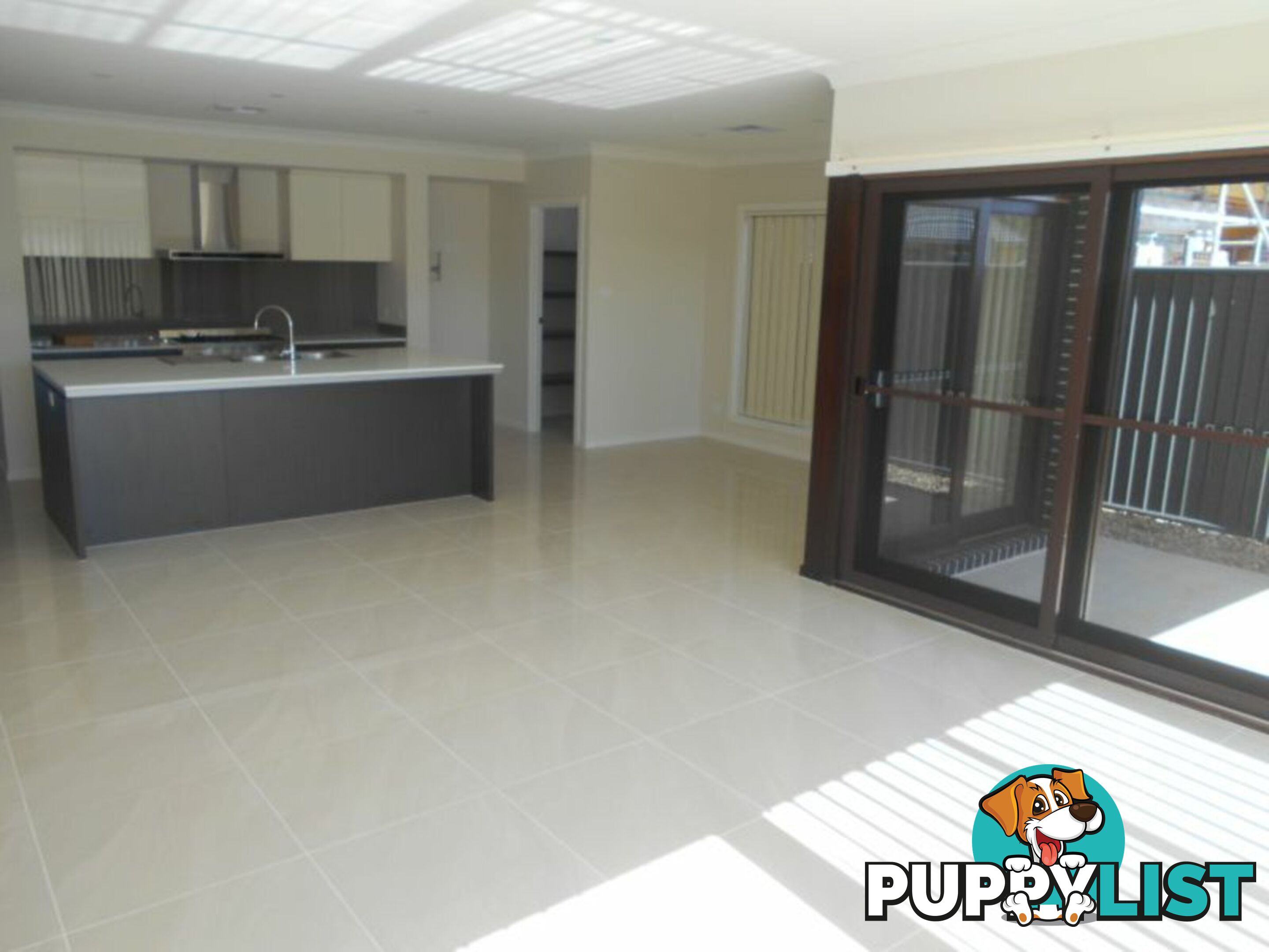 58 Baden Powell Avenue LEPPINGTON NSW 2179