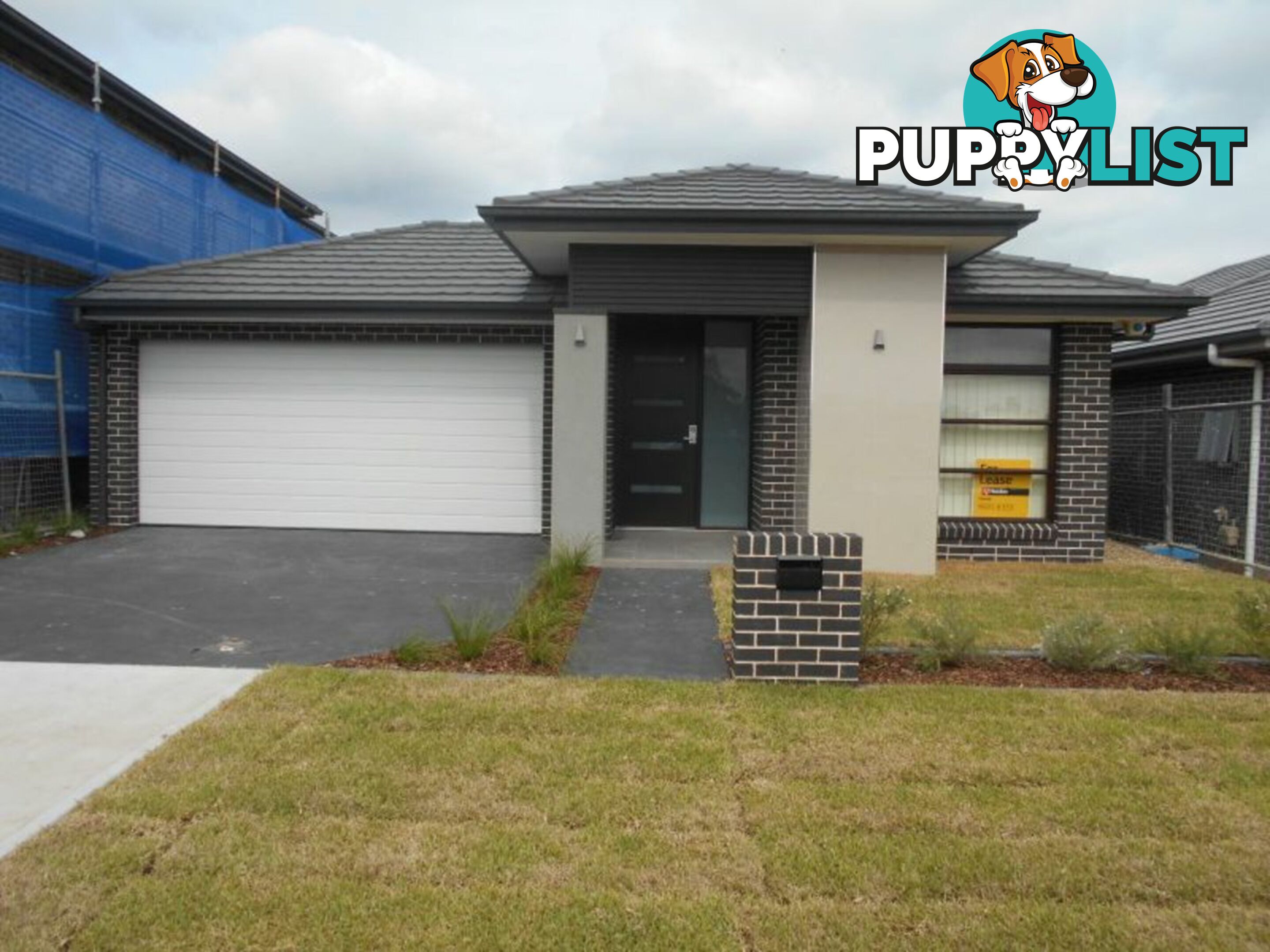 58 Baden Powell Avenue LEPPINGTON NSW 2179