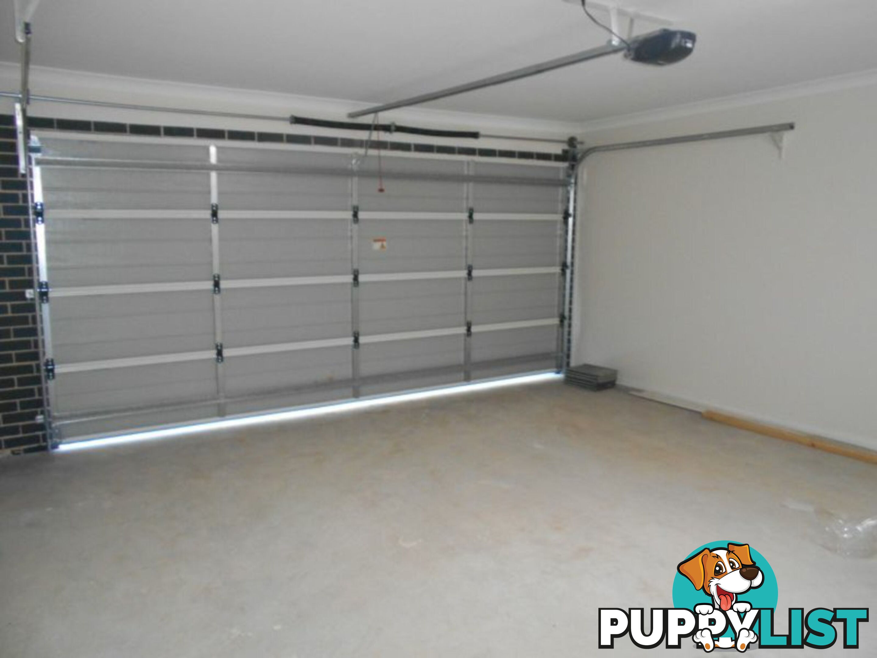 58 Baden Powell Avenue LEPPINGTON NSW 2179