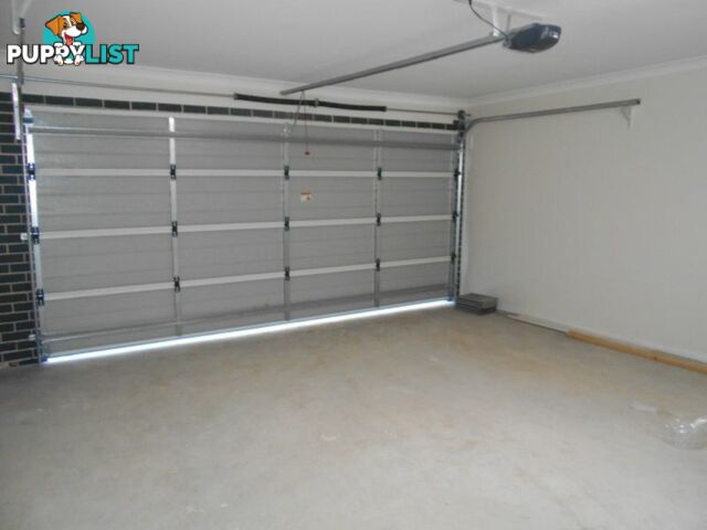 58 Baden Powell Avenue LEPPINGTON NSW 2179
