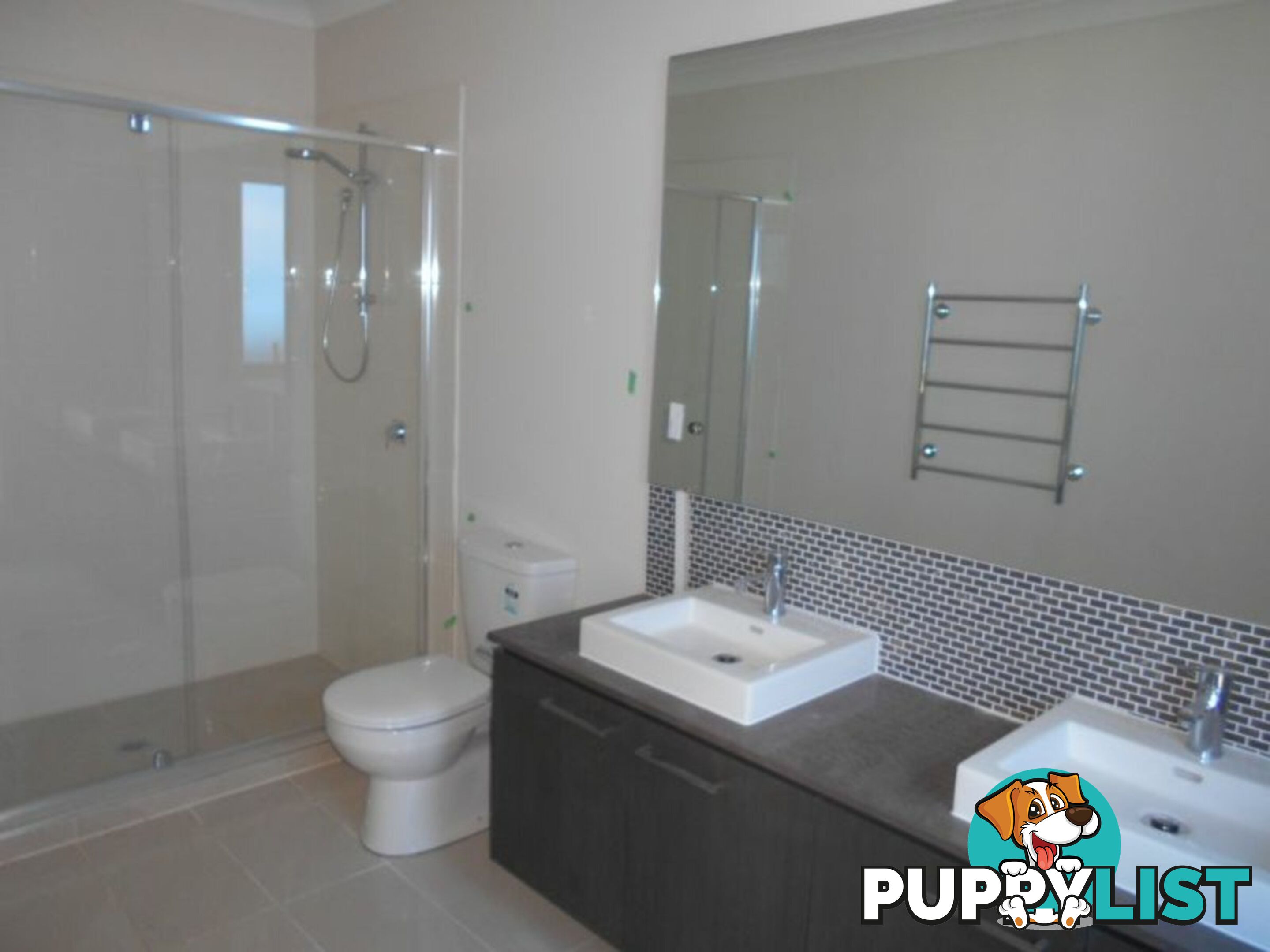 58 Baden Powell Avenue LEPPINGTON NSW 2179