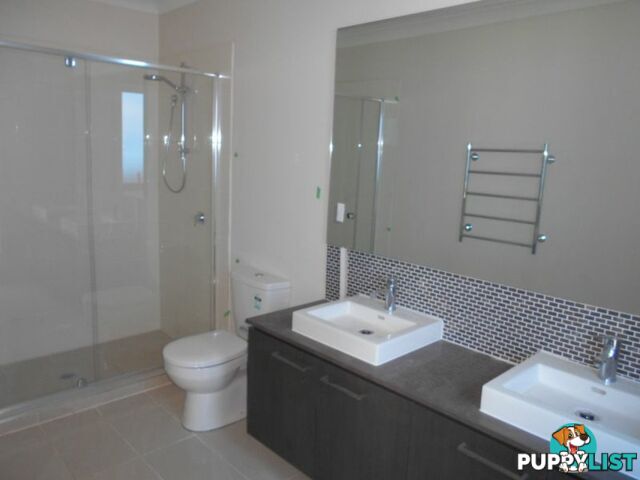 58 Baden Powell Avenue LEPPINGTON NSW 2179