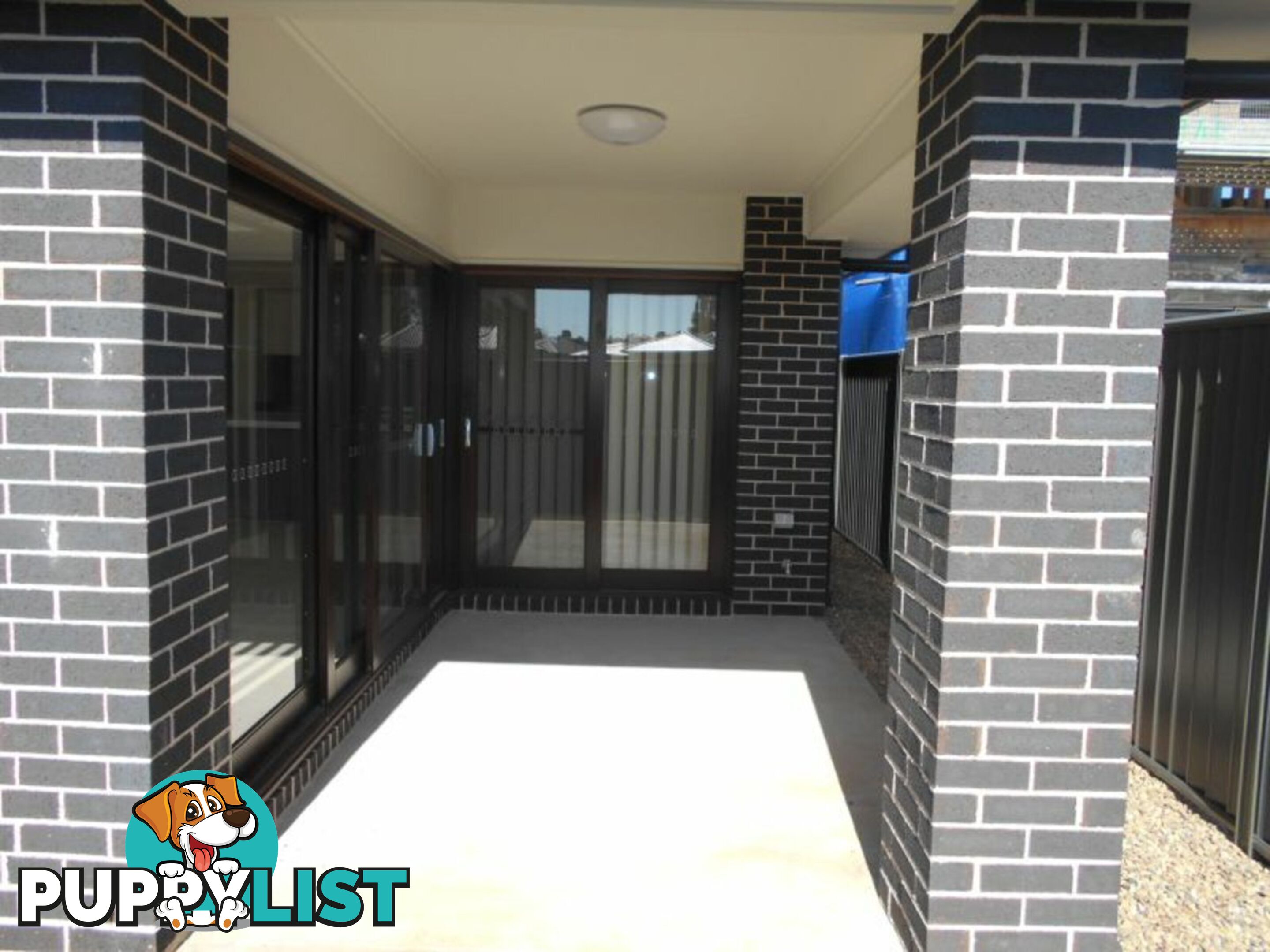 58 Baden Powell Avenue LEPPINGTON NSW 2179