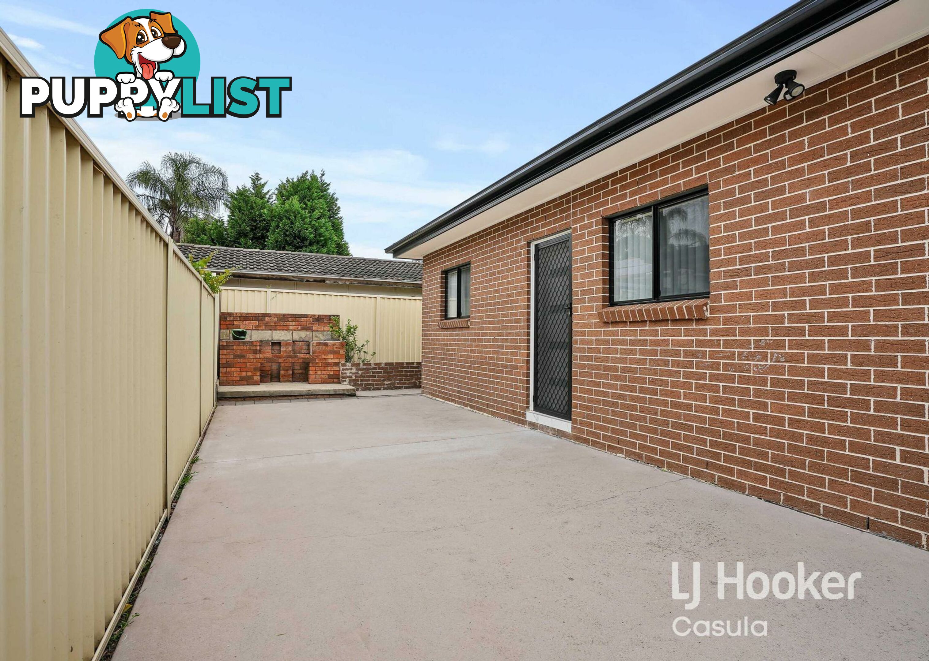 6 Craig Street SMITHFIELD NSW 2164