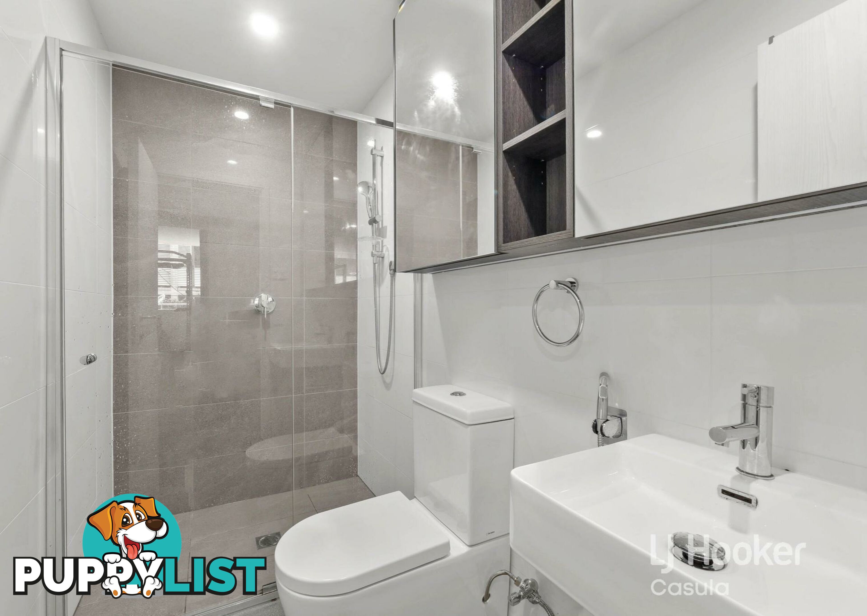 4/17 Goulburn Street LIVERPOOL NSW 2170
