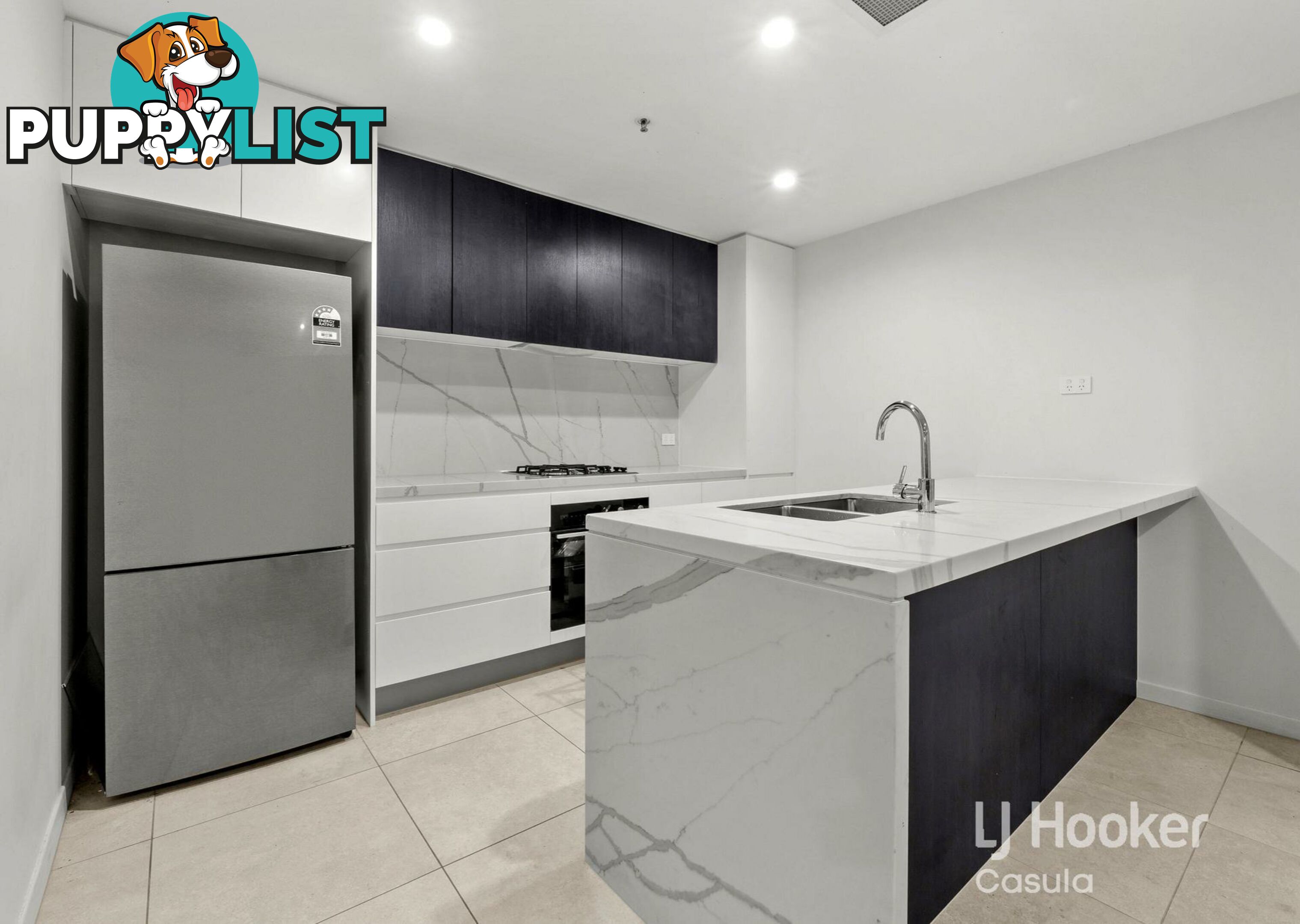 4/17 Goulburn Street LIVERPOOL NSW 2170