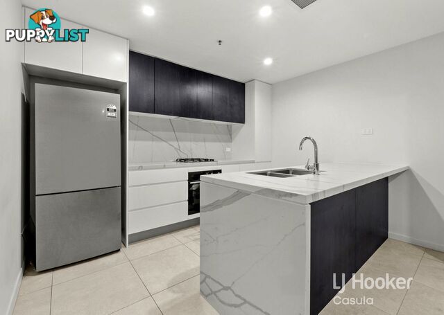 4/17 Goulburn Street LIVERPOOL NSW 2170
