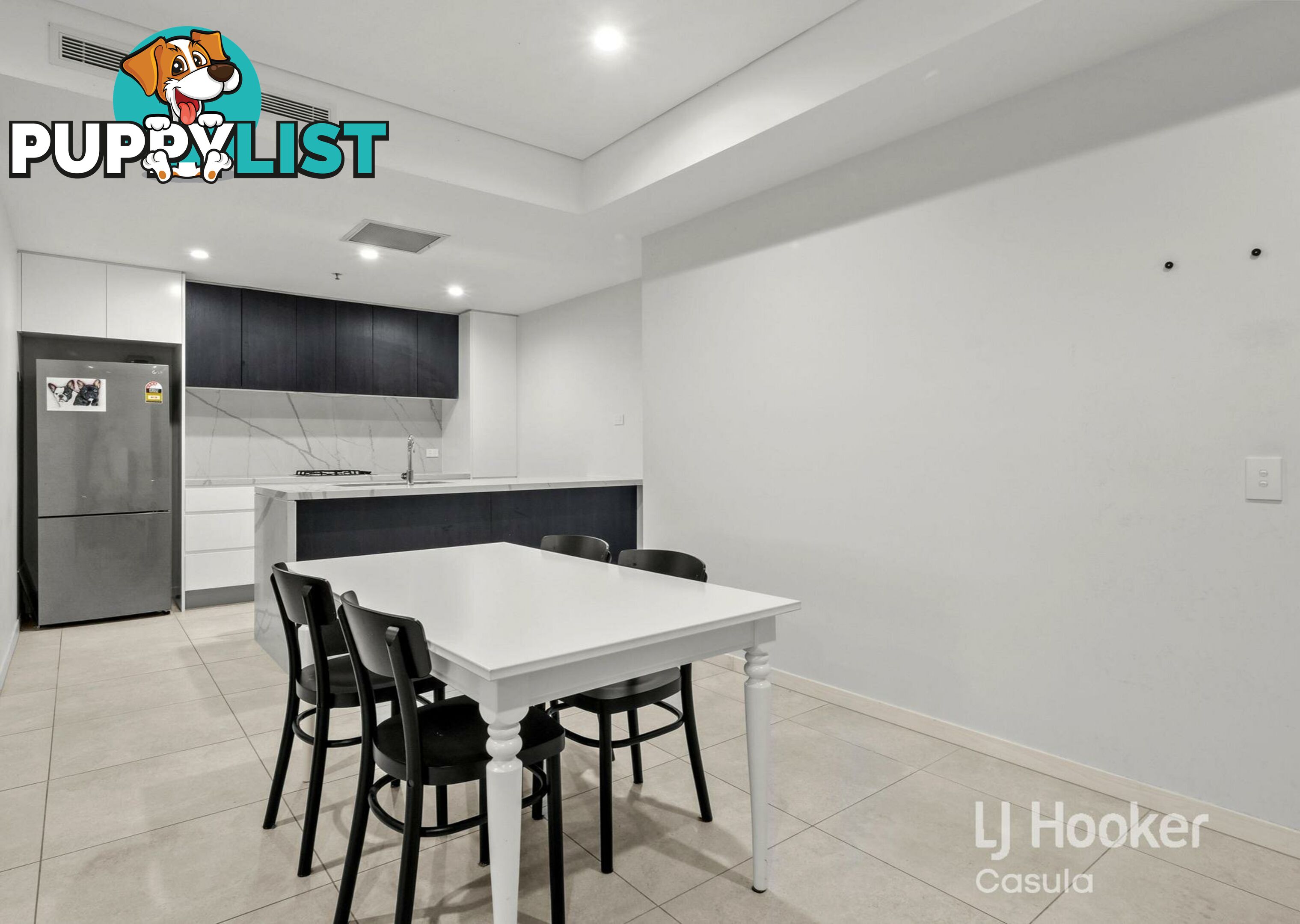 4/17 Goulburn Street LIVERPOOL NSW 2170