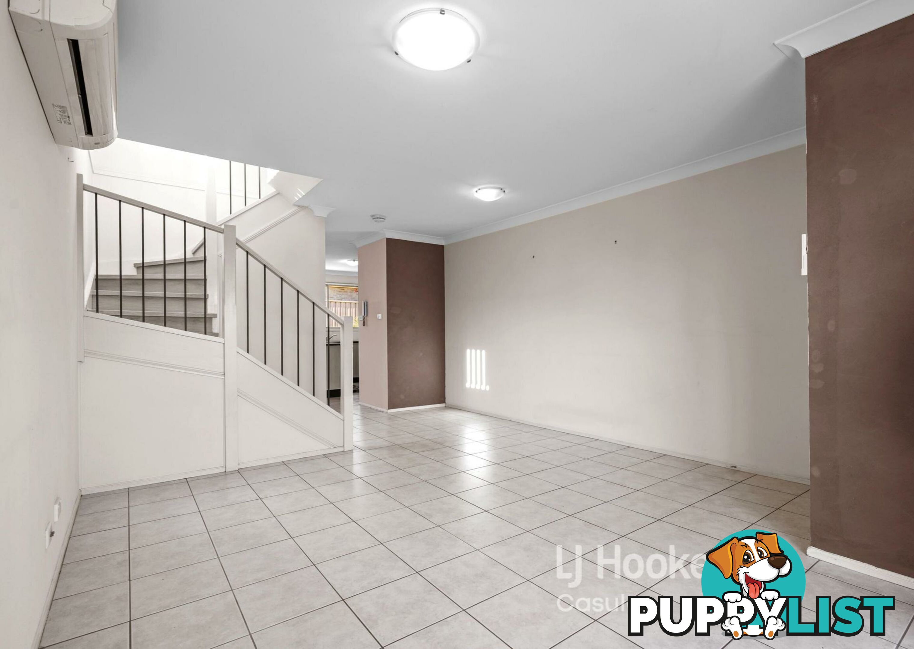 1/16-18 Carnation Avenue CASULA NSW 2170