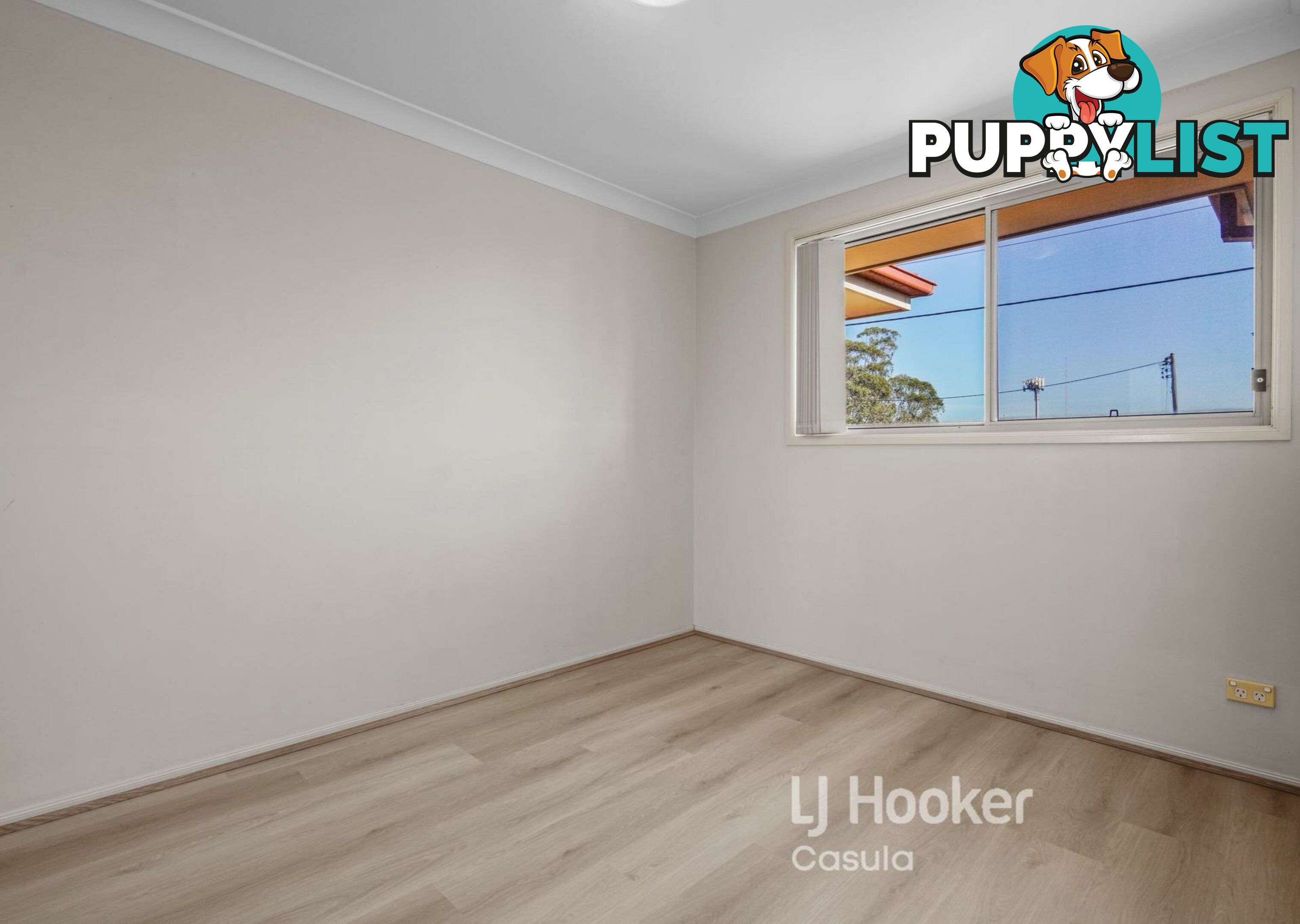 1/16-18 Carnation Avenue CASULA NSW 2170