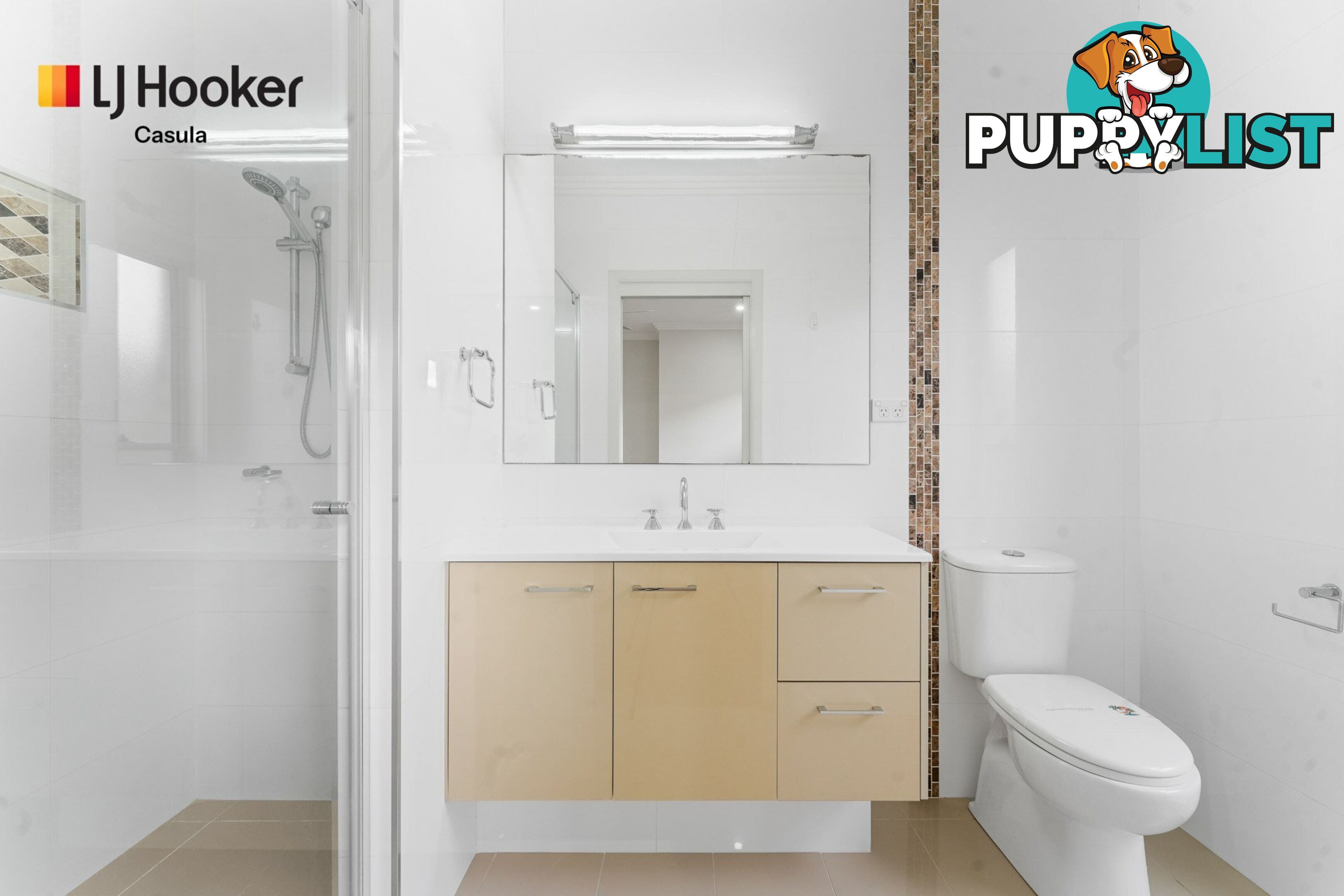 8 Lancaster Street GREGORY HILLS NSW 2557