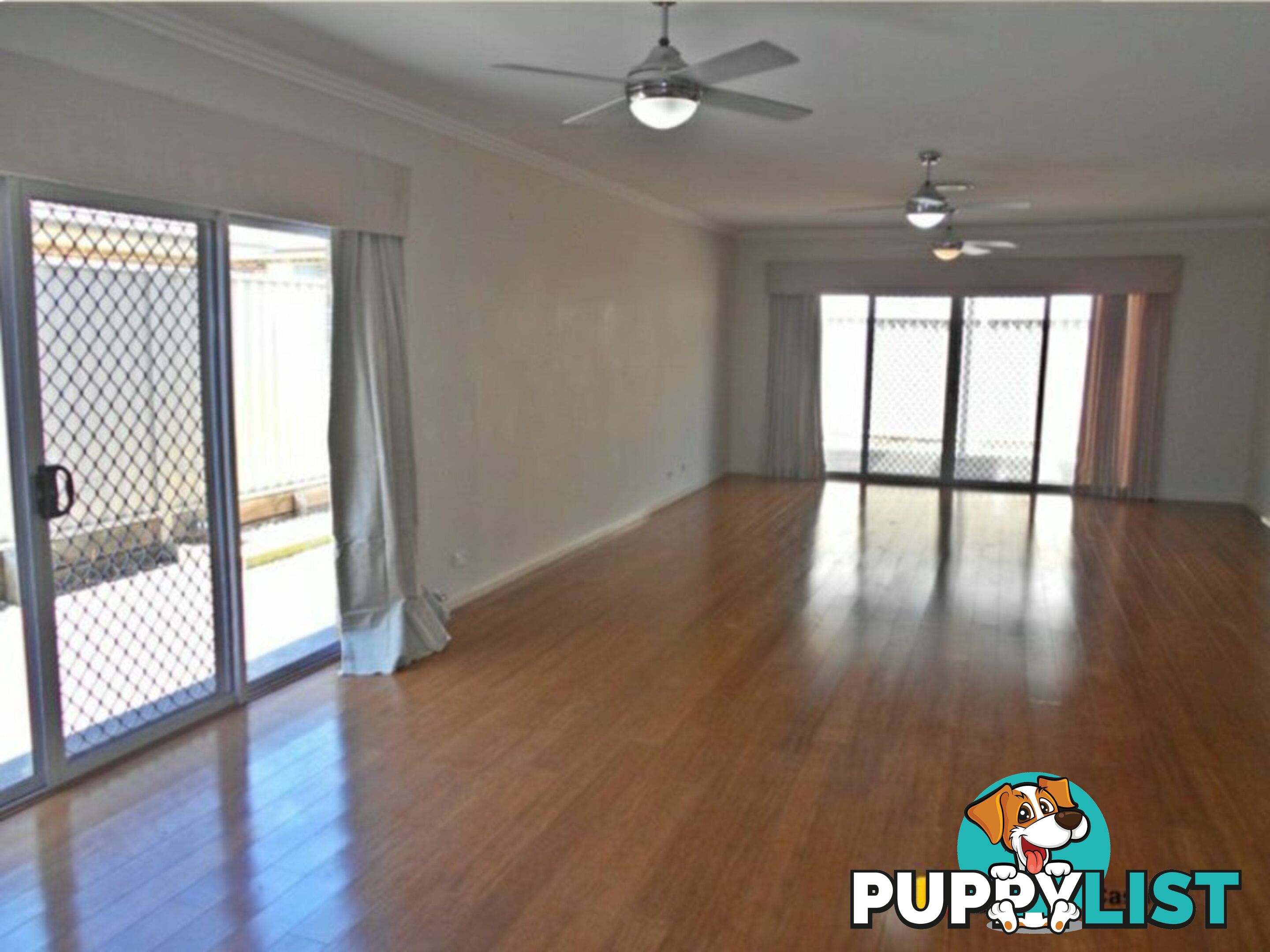 8 Lancaster Street GREGORY HILLS NSW 2557