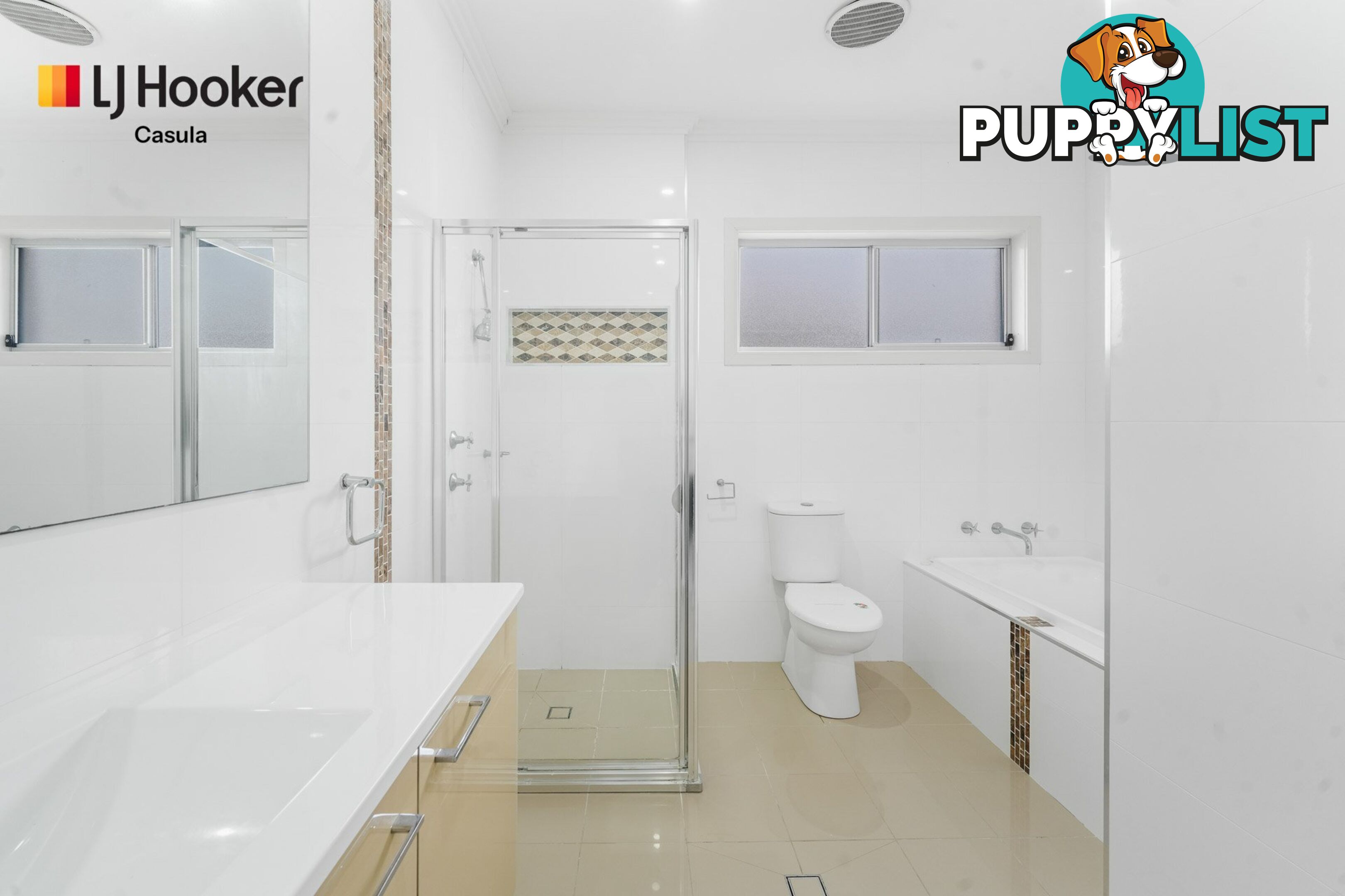 8 Lancaster Street GREGORY HILLS NSW 2557