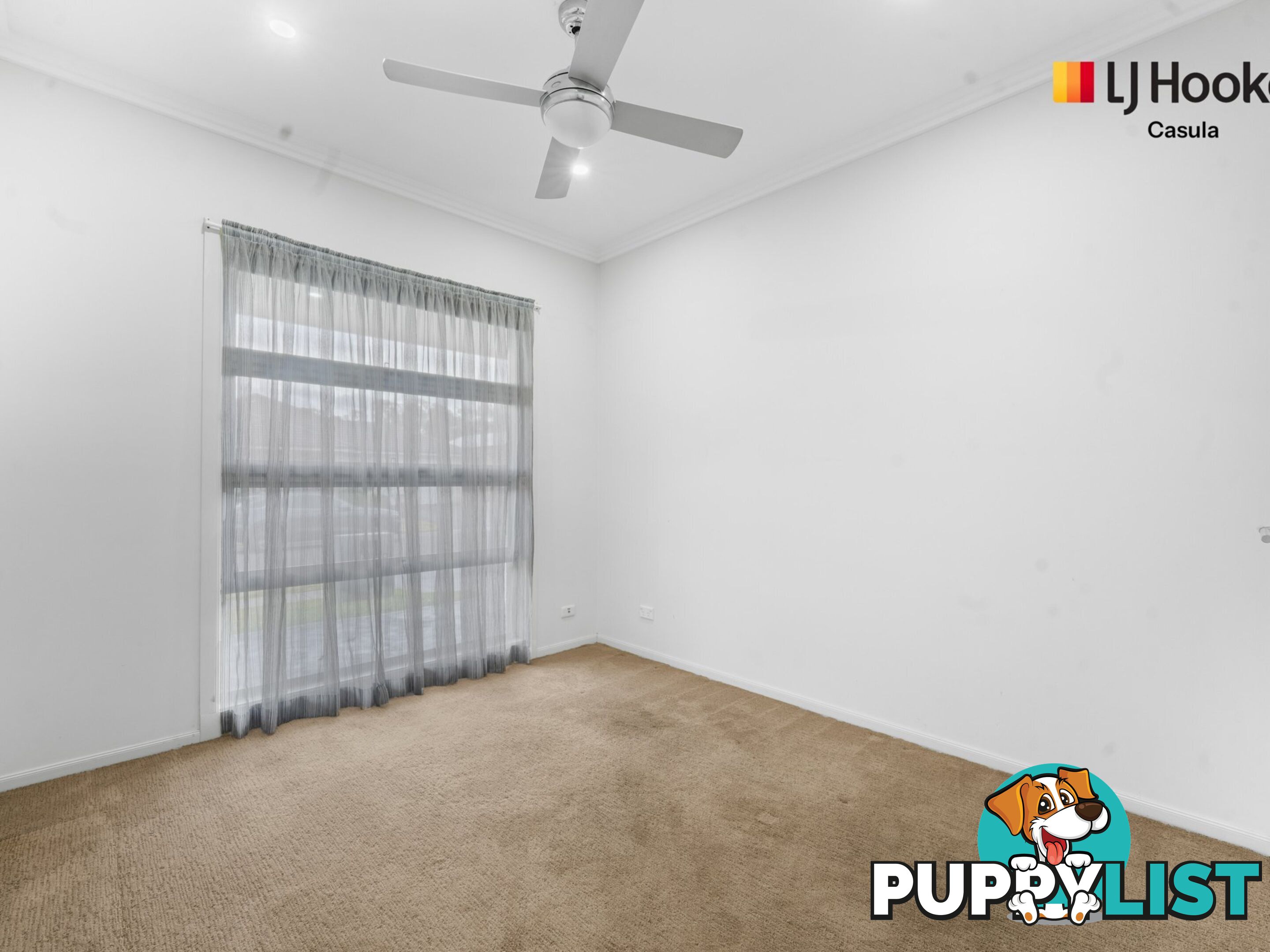 8 Lancaster Street GREGORY HILLS NSW 2557