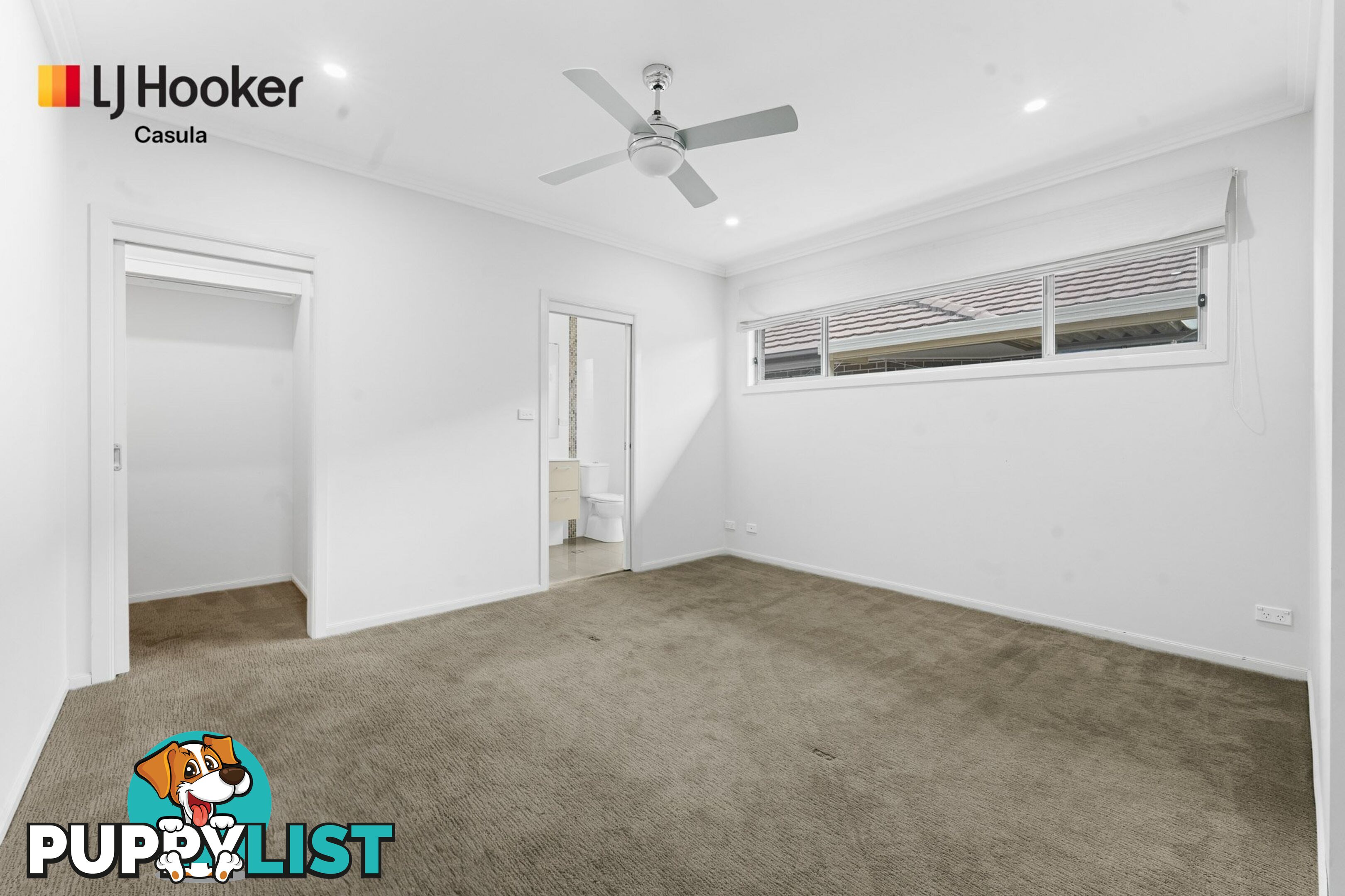8 Lancaster Street GREGORY HILLS NSW 2557