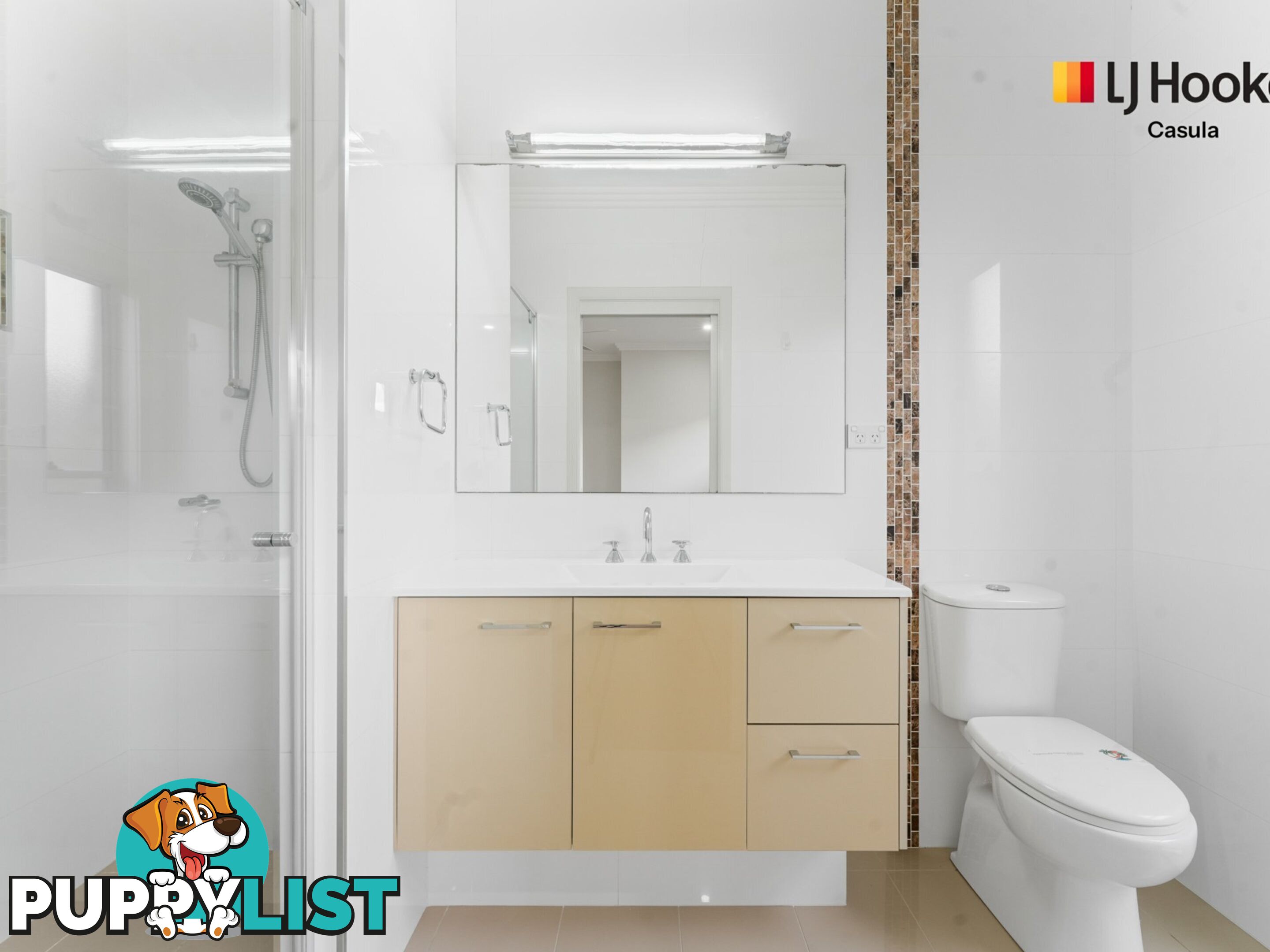 8 Lancaster Street GREGORY HILLS NSW 2557