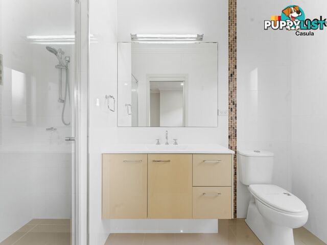 8 Lancaster Street GREGORY HILLS NSW 2557
