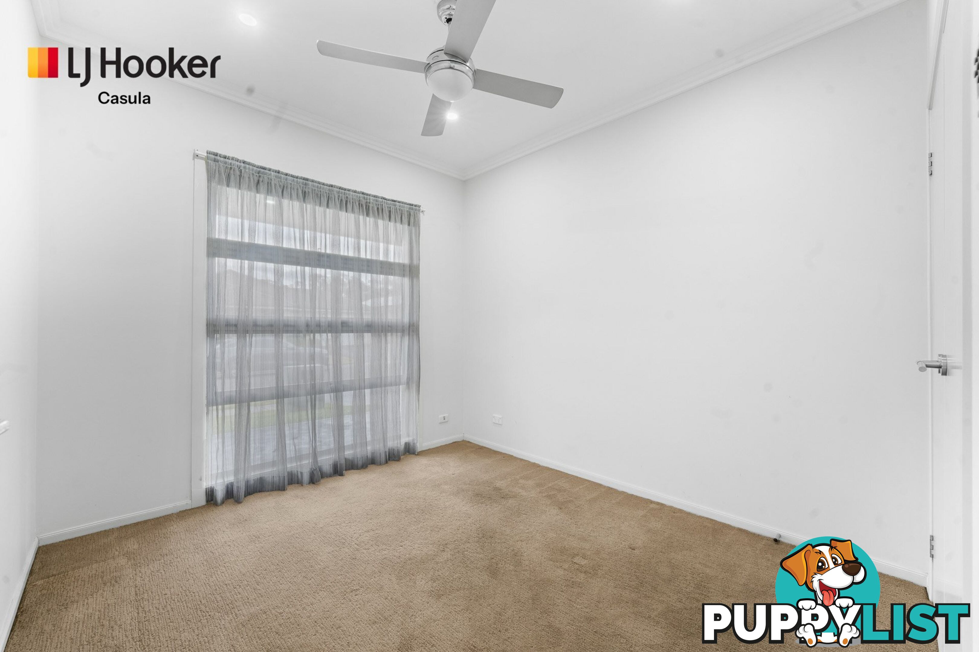 8 Lancaster Street GREGORY HILLS NSW 2557