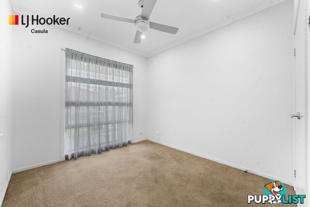 8 Lancaster Street GREGORY HILLS NSW 2557