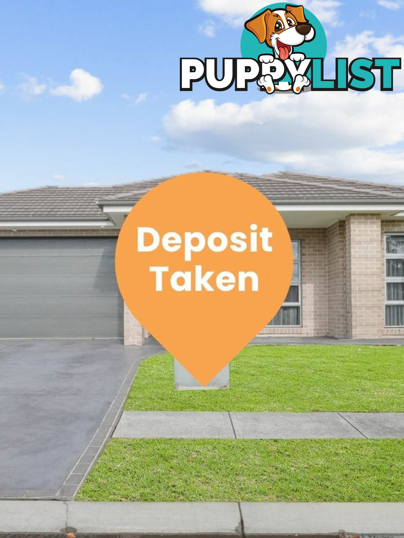 8 Lancaster Street GREGORY HILLS NSW 2557