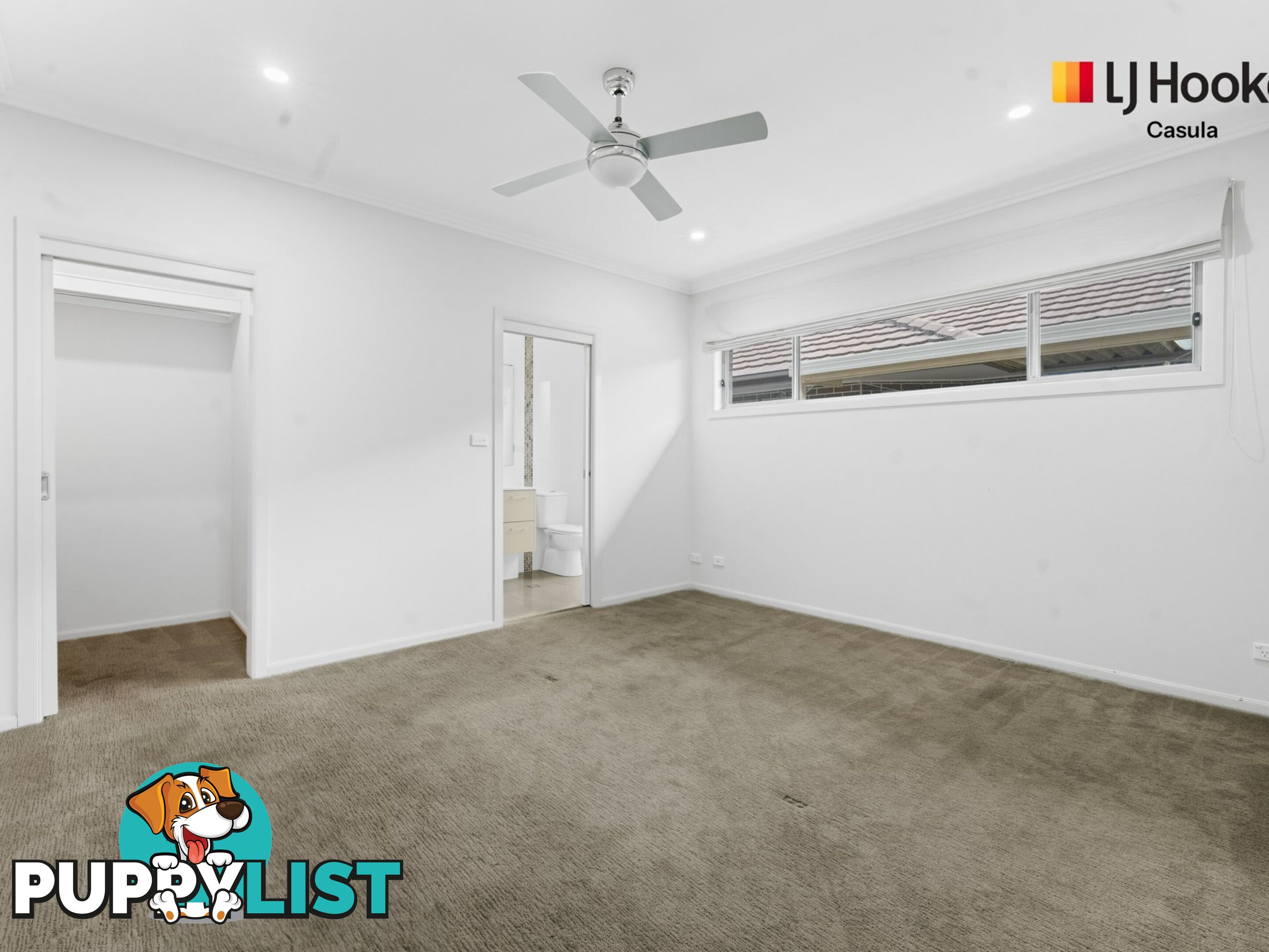 8 Lancaster Street GREGORY HILLS NSW 2557