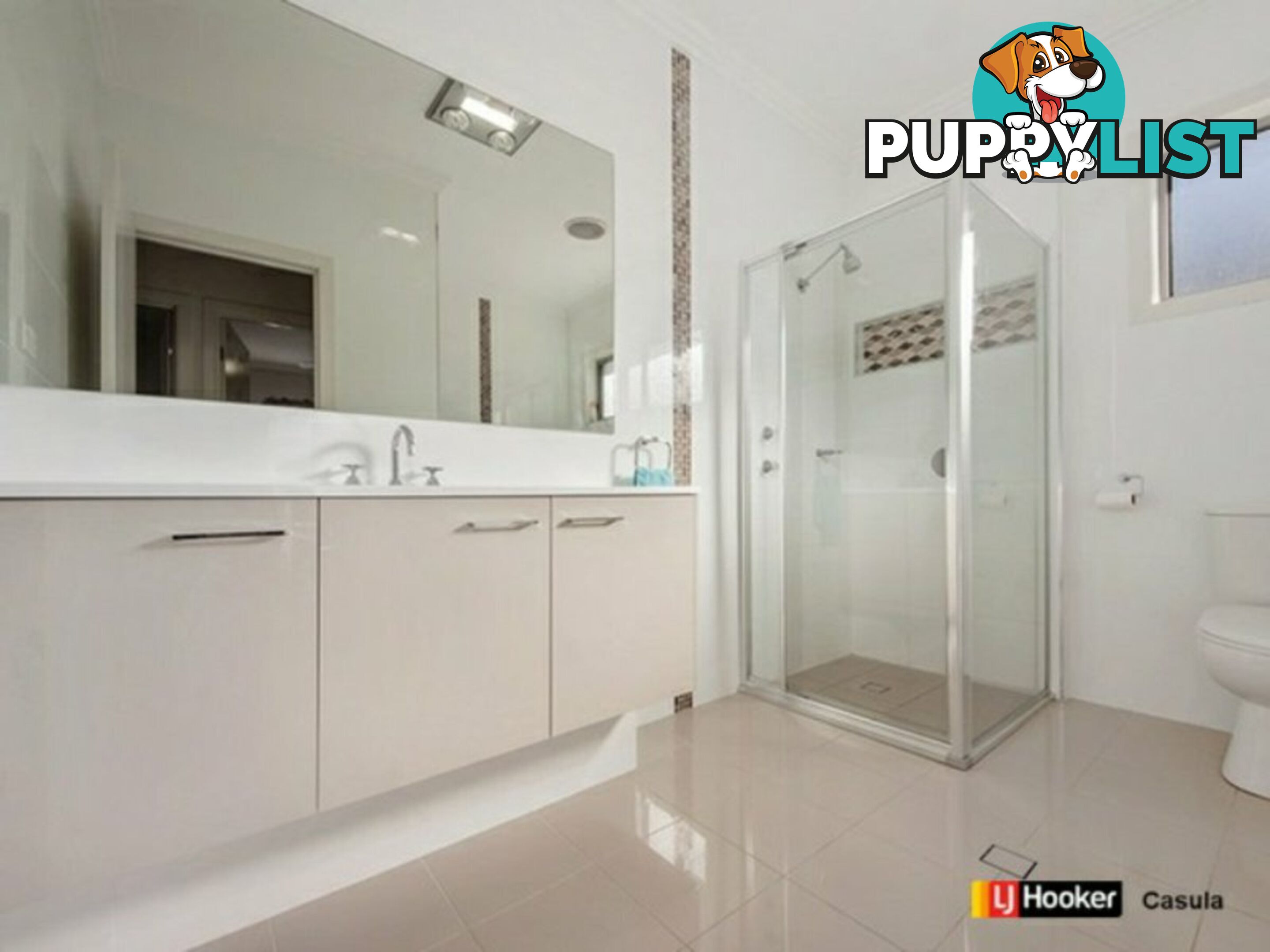 8 Lancaster Street GREGORY HILLS NSW 2557