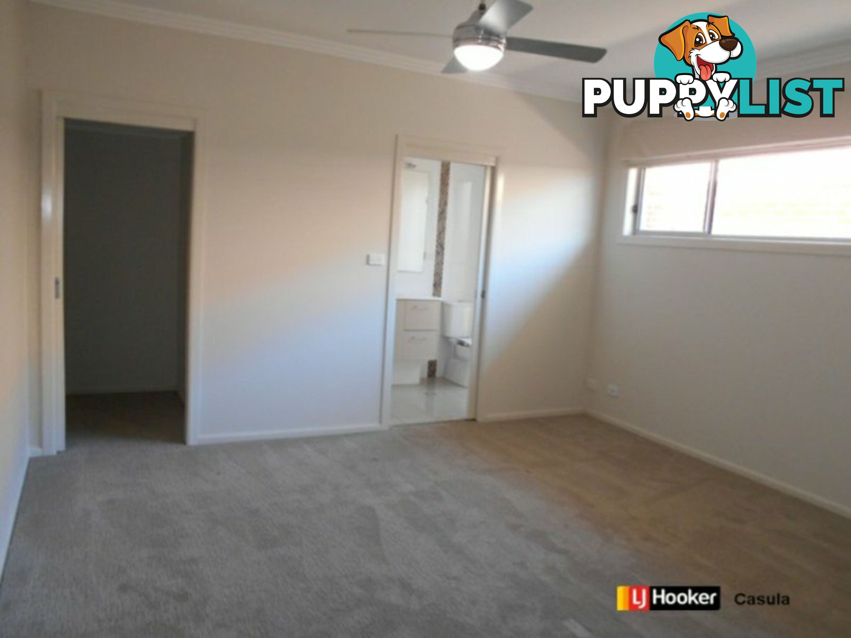 8 Lancaster Street GREGORY HILLS NSW 2557