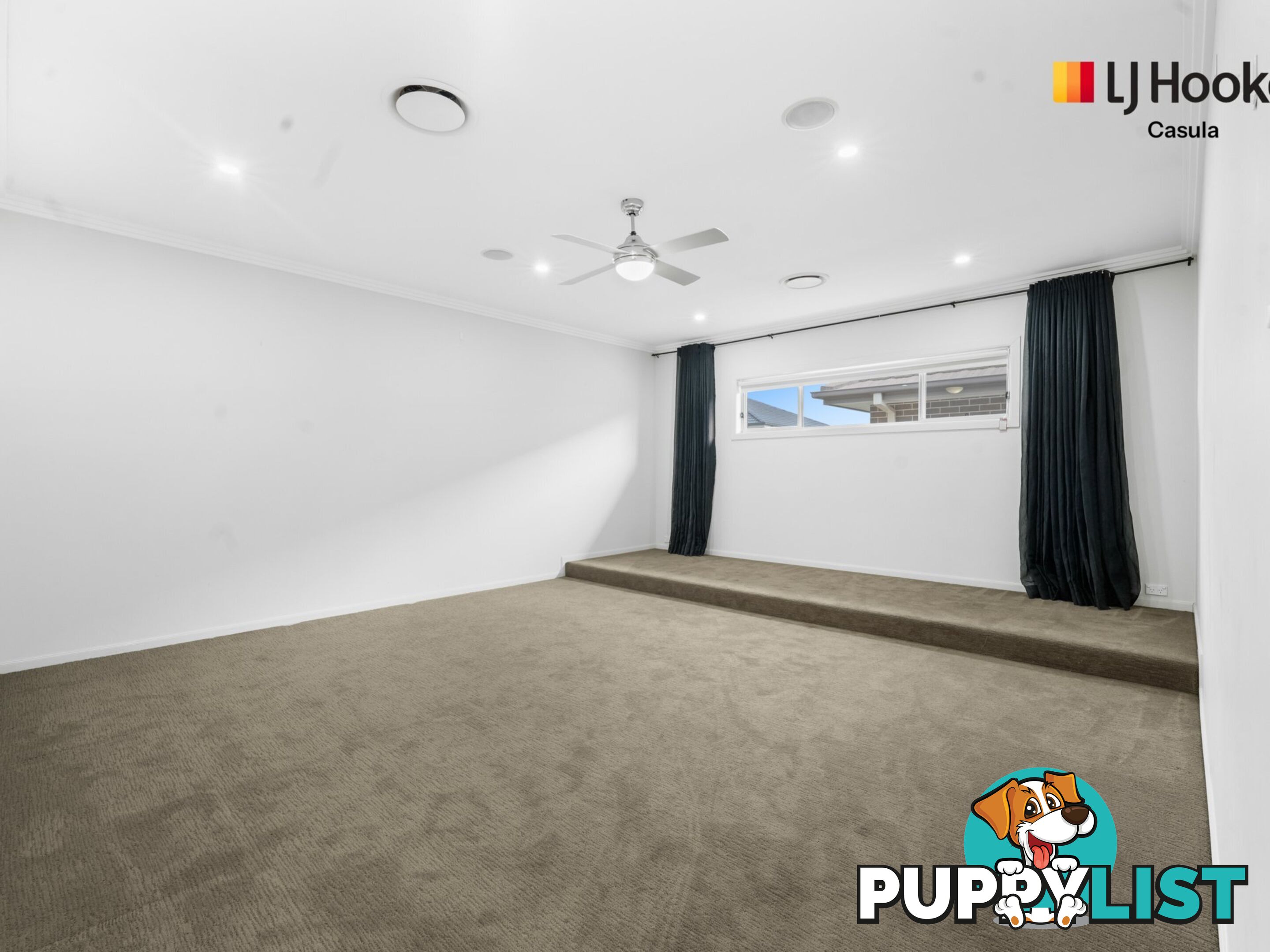 8 Lancaster Street GREGORY HILLS NSW 2557