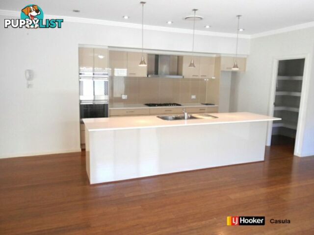 8 Lancaster Street GREGORY HILLS NSW 2557