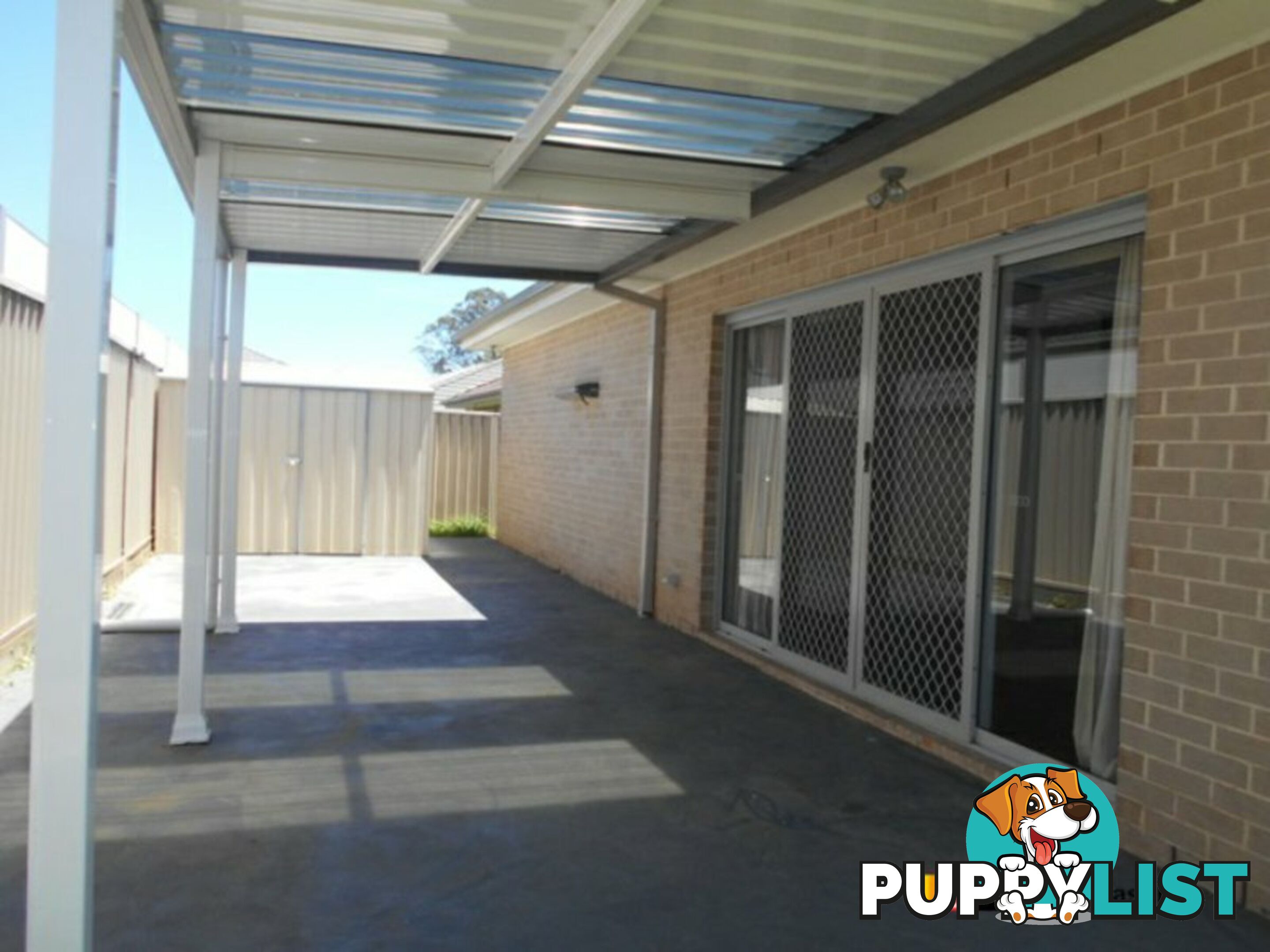 8 Lancaster Street GREGORY HILLS NSW 2557