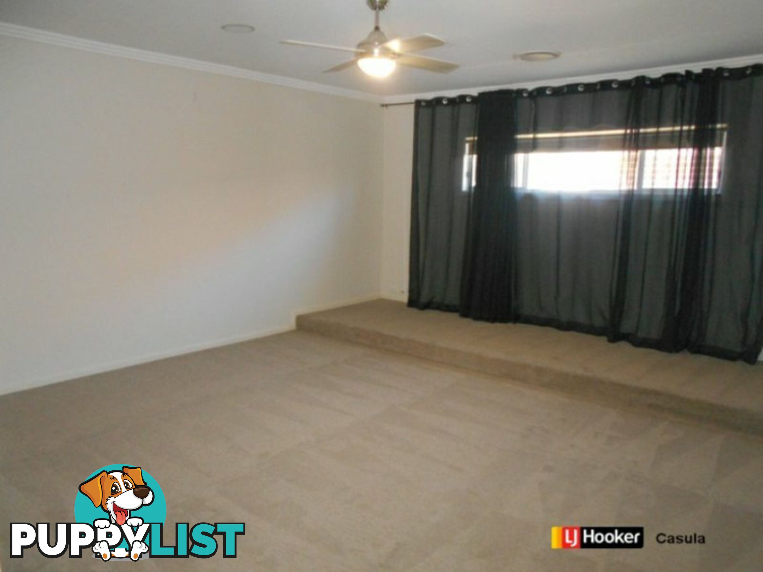 8 Lancaster Street GREGORY HILLS NSW 2557