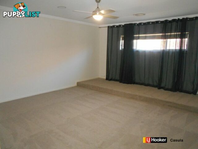 8 Lancaster Street GREGORY HILLS NSW 2557