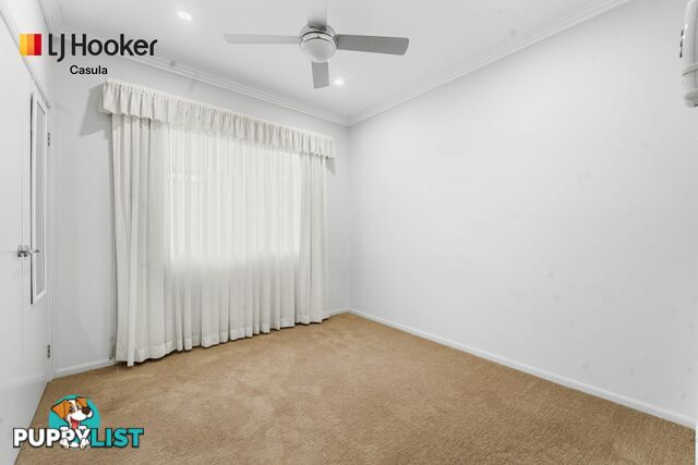 8 Lancaster Street GREGORY HILLS NSW 2557