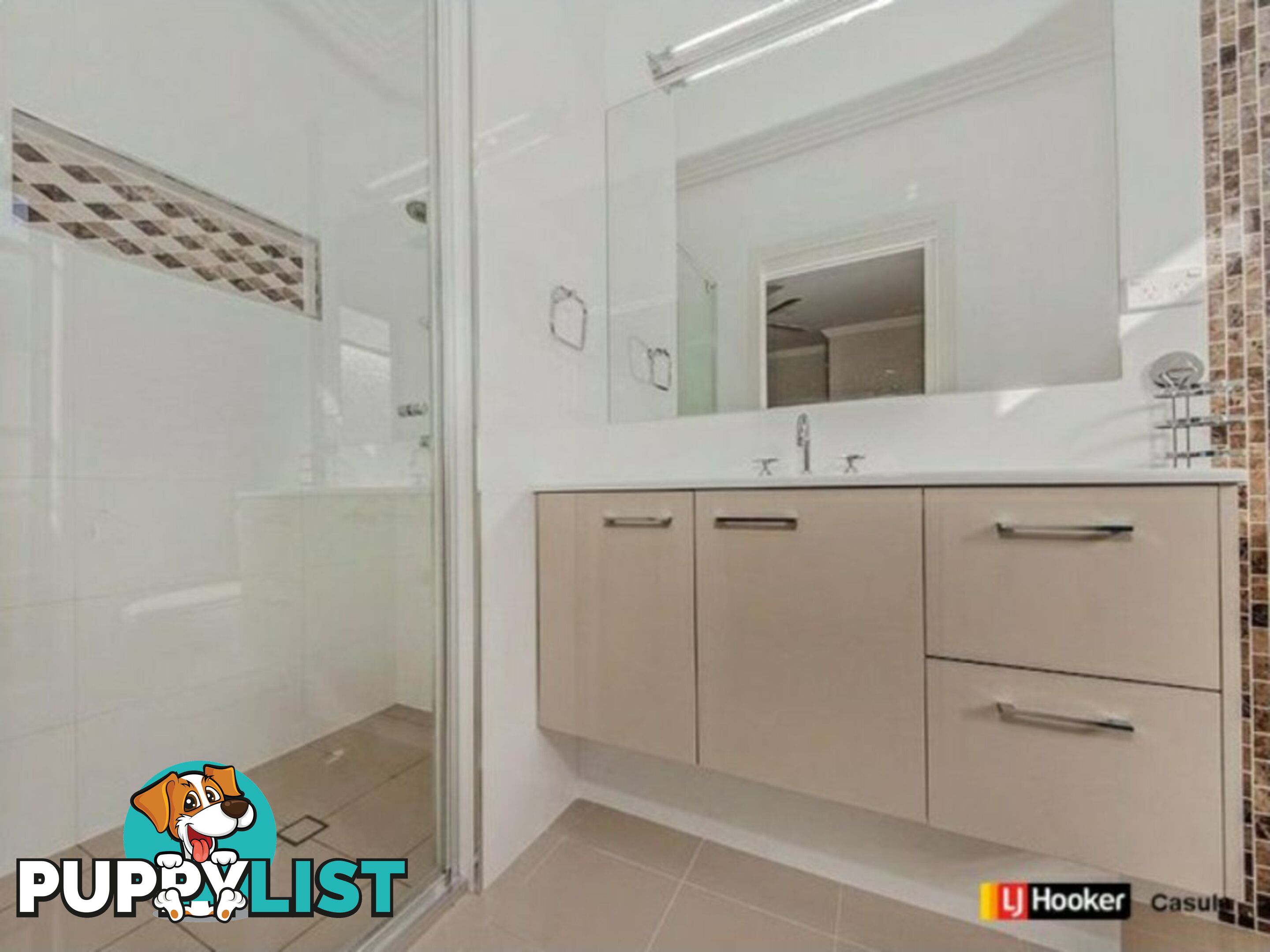 8 Lancaster Street GREGORY HILLS NSW 2557