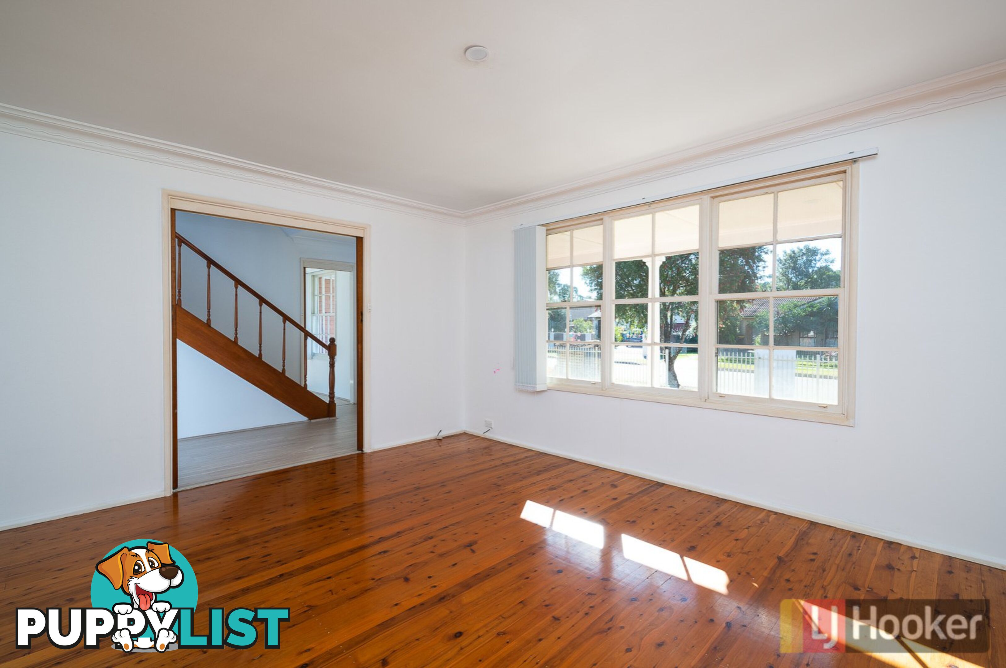 19 Supply Avenue LURNEA NSW 2170