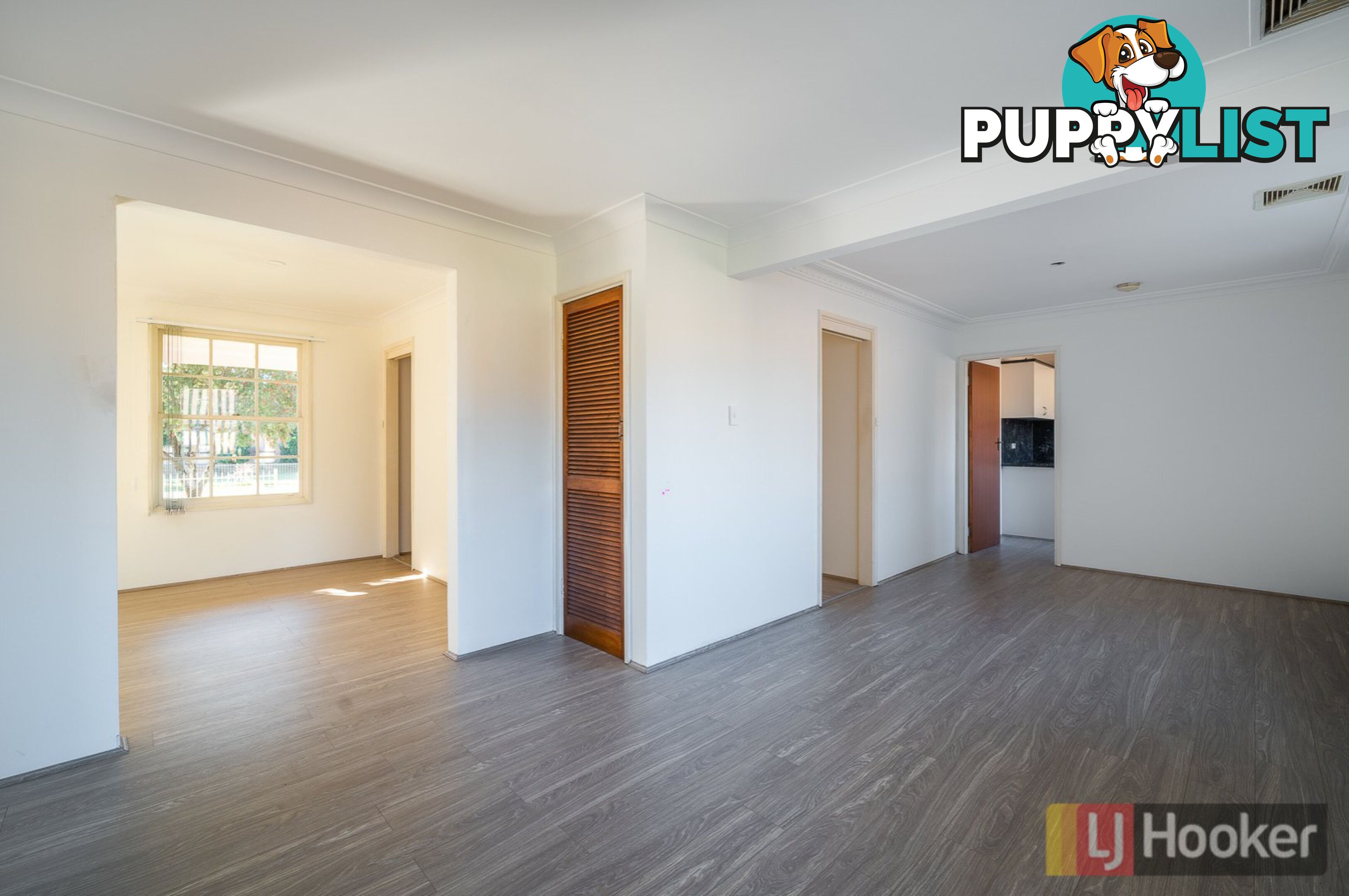 19 Supply Avenue LURNEA NSW 2170