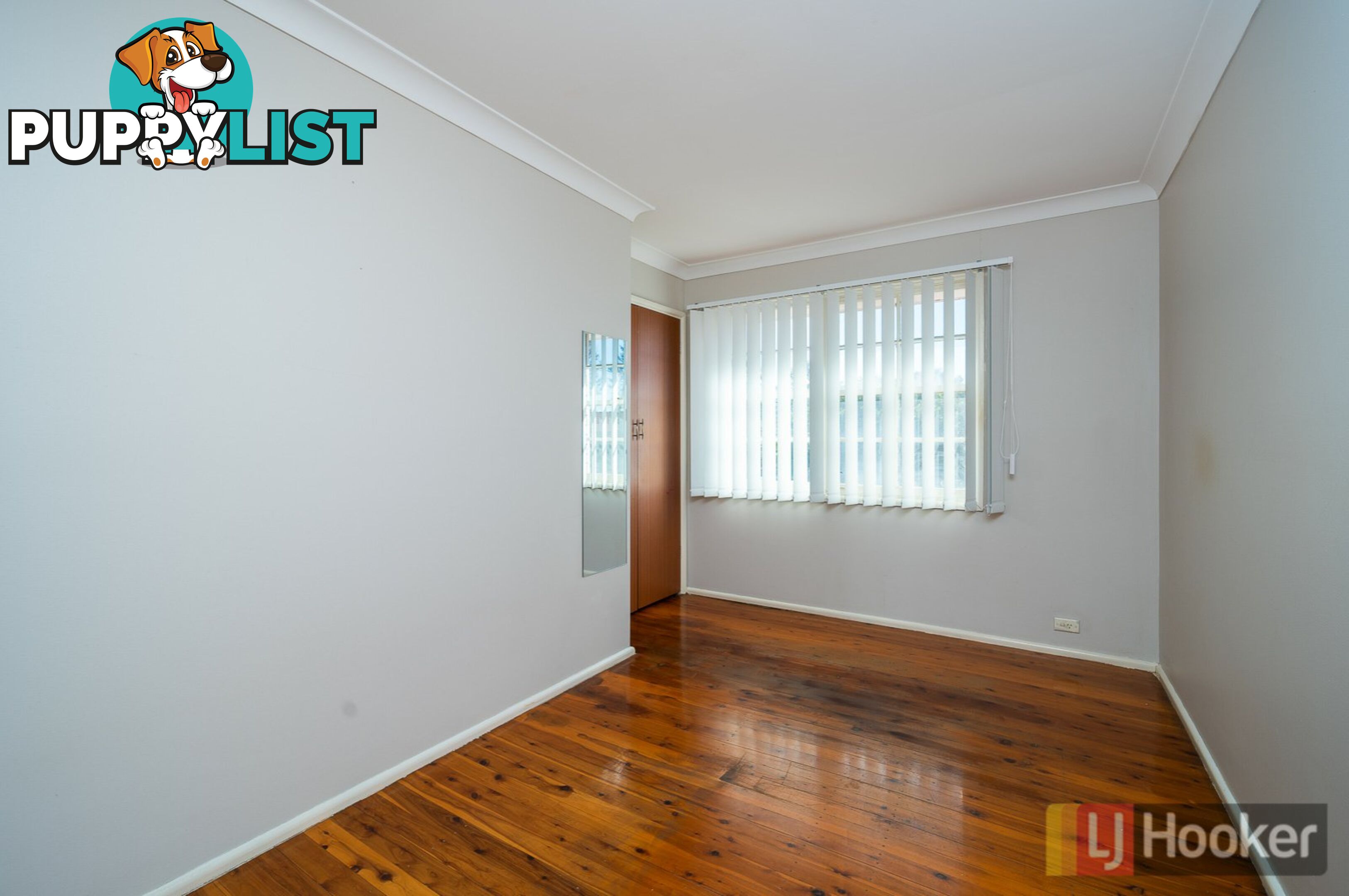 19 Supply Avenue LURNEA NSW 2170