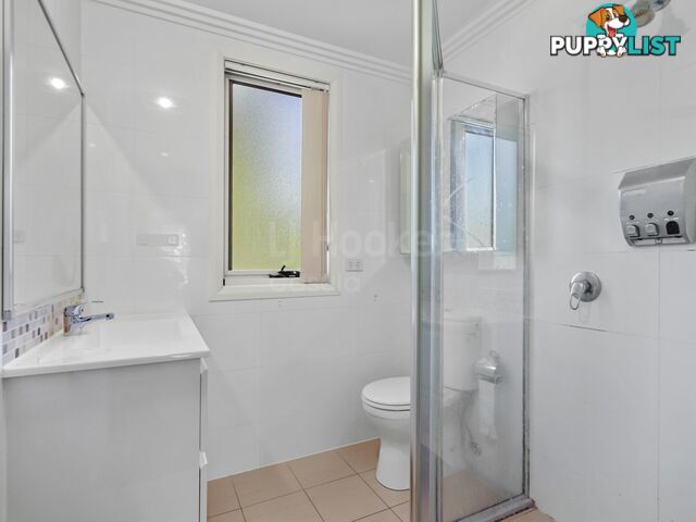 11/6-11 Parkside Crescent CAMPBELLTOWN NSW 2560