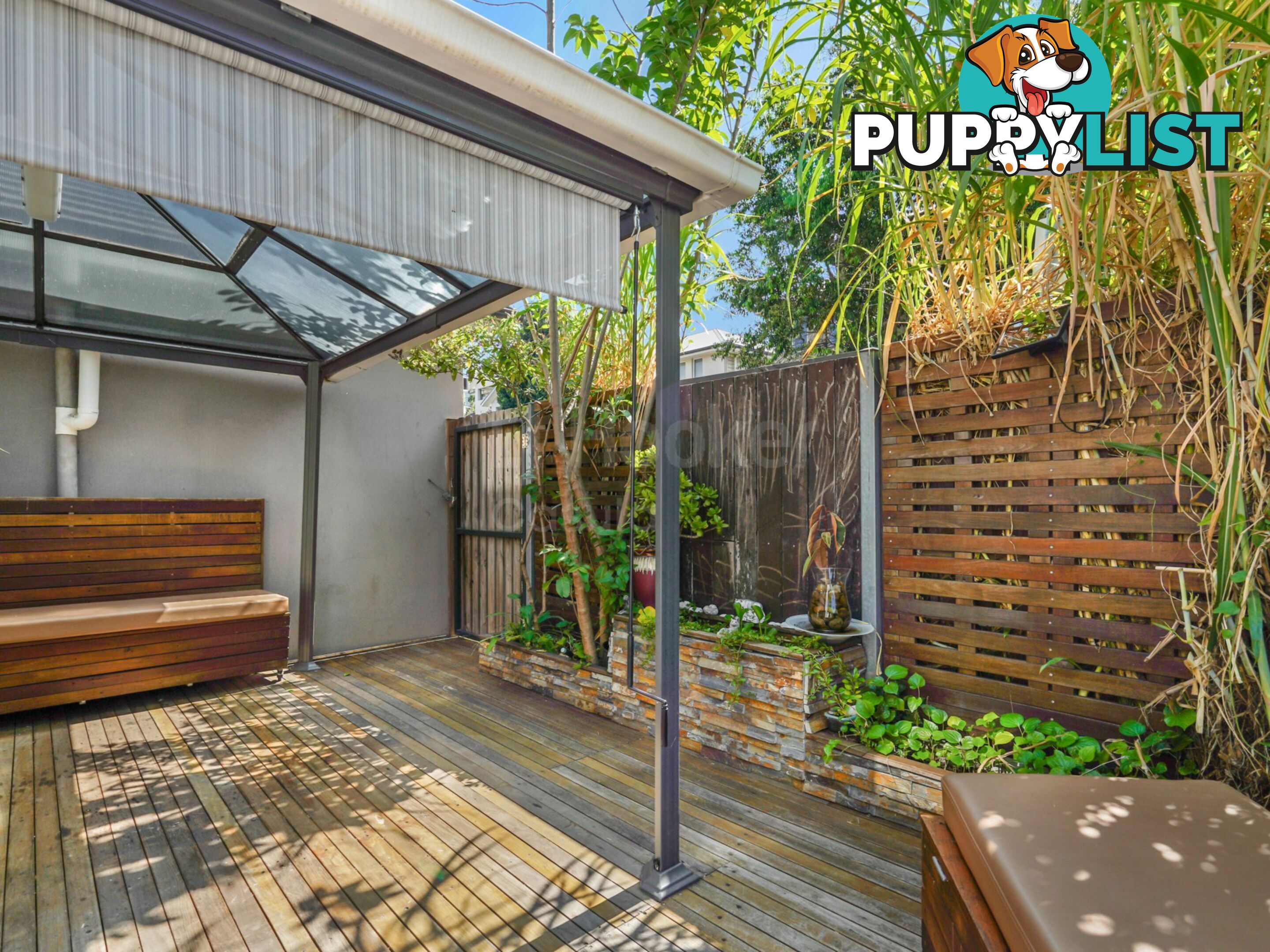 11/6-11 Parkside Crescent CAMPBELLTOWN NSW 2560