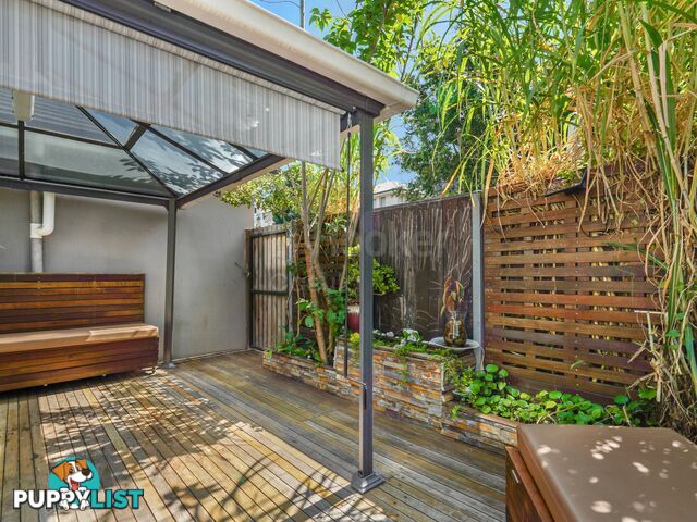 11/6-11 Parkside Crescent CAMPBELLTOWN NSW 2560