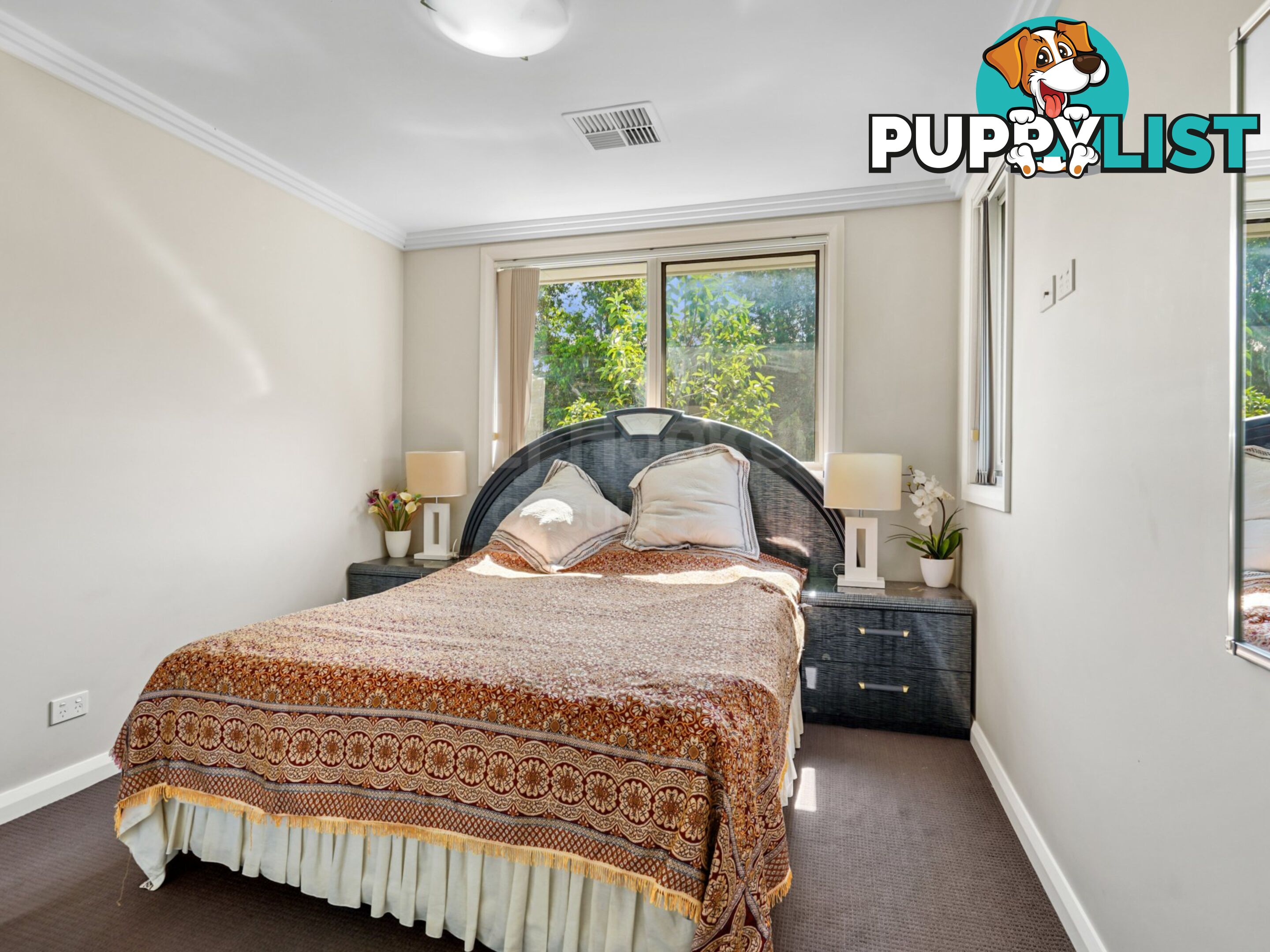 11/6-11 Parkside Crescent CAMPBELLTOWN NSW 2560