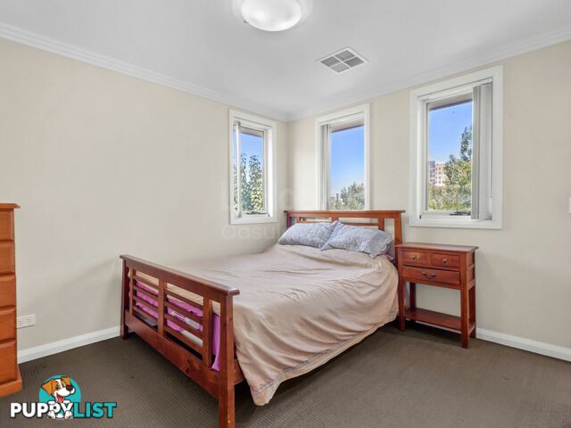 11/6-11 Parkside Crescent CAMPBELLTOWN NSW 2560