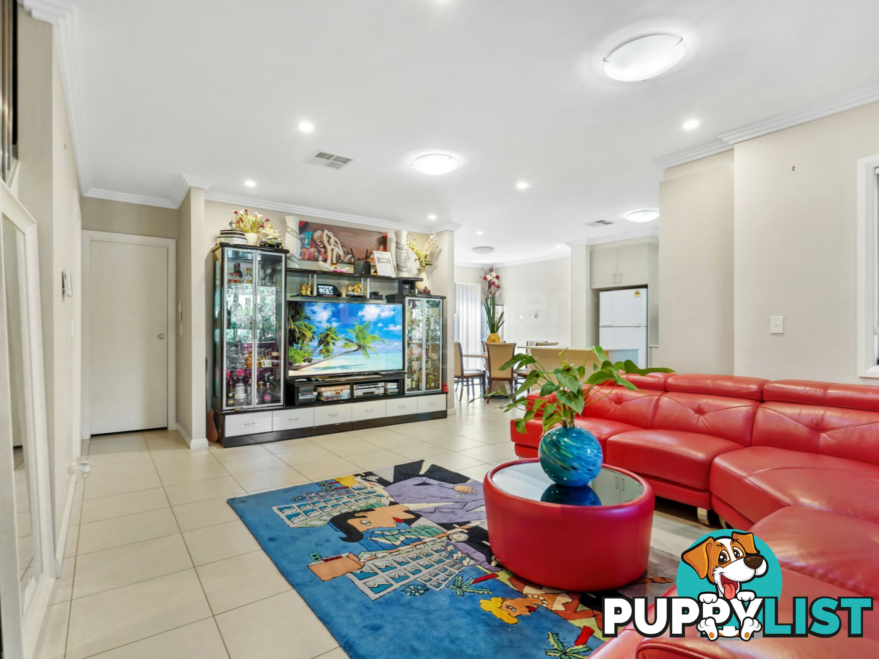 11/6-11 Parkside Crescent CAMPBELLTOWN NSW 2560