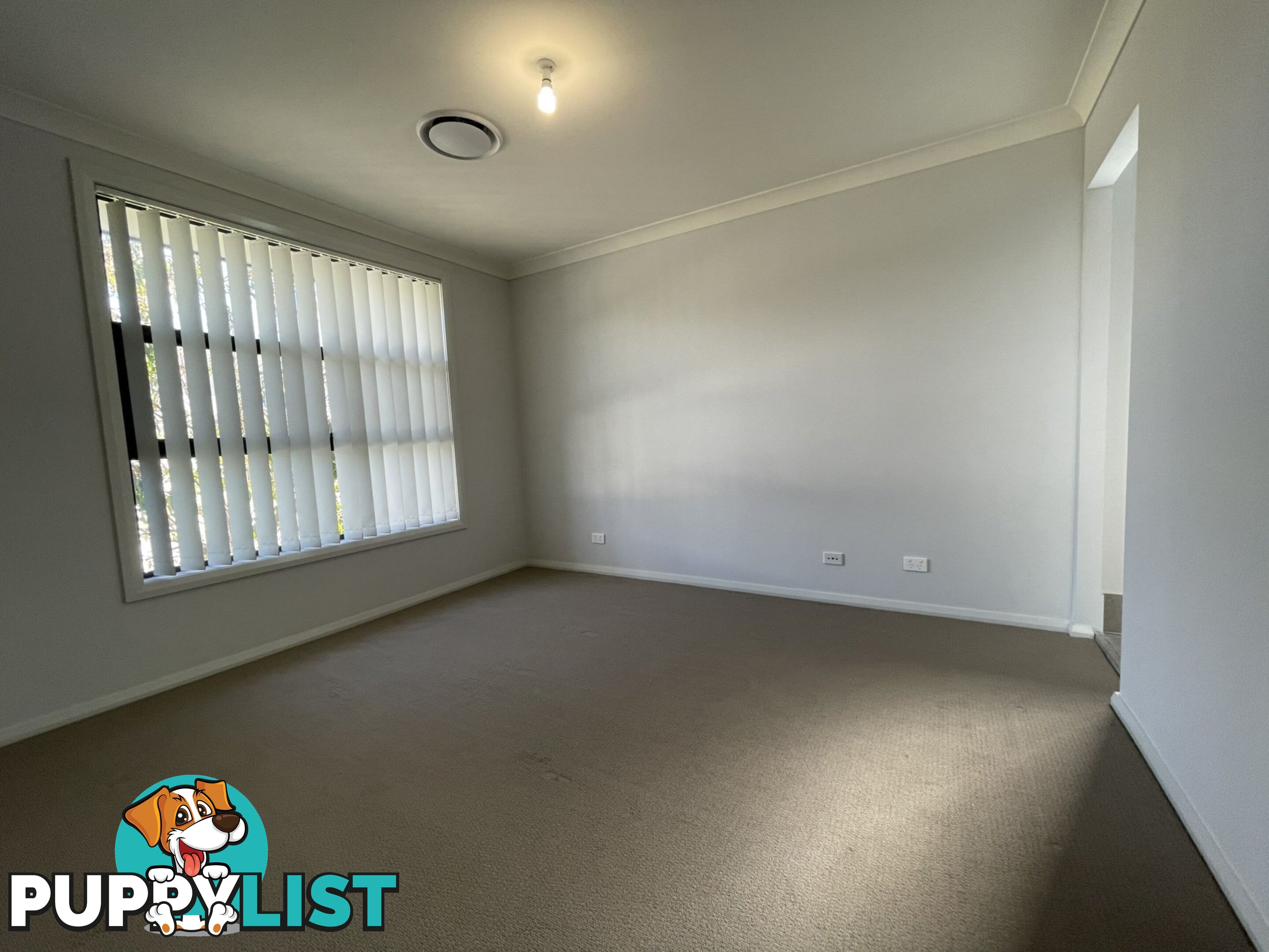 103 Dardanelles Road EDMONDSON PARK NSW 2174