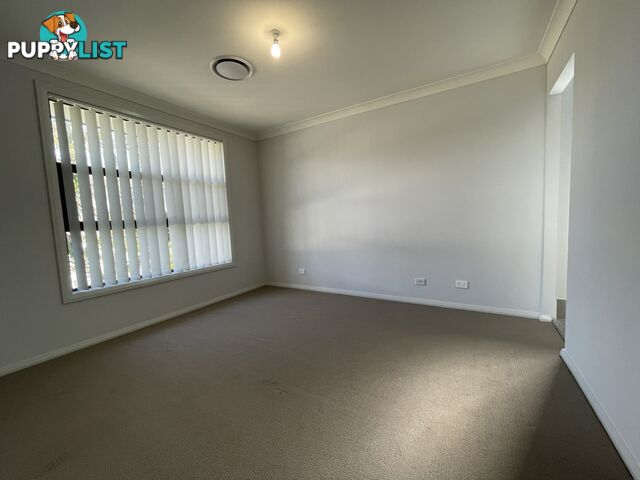 103 Dardanelles Road EDMONDSON PARK NSW 2174