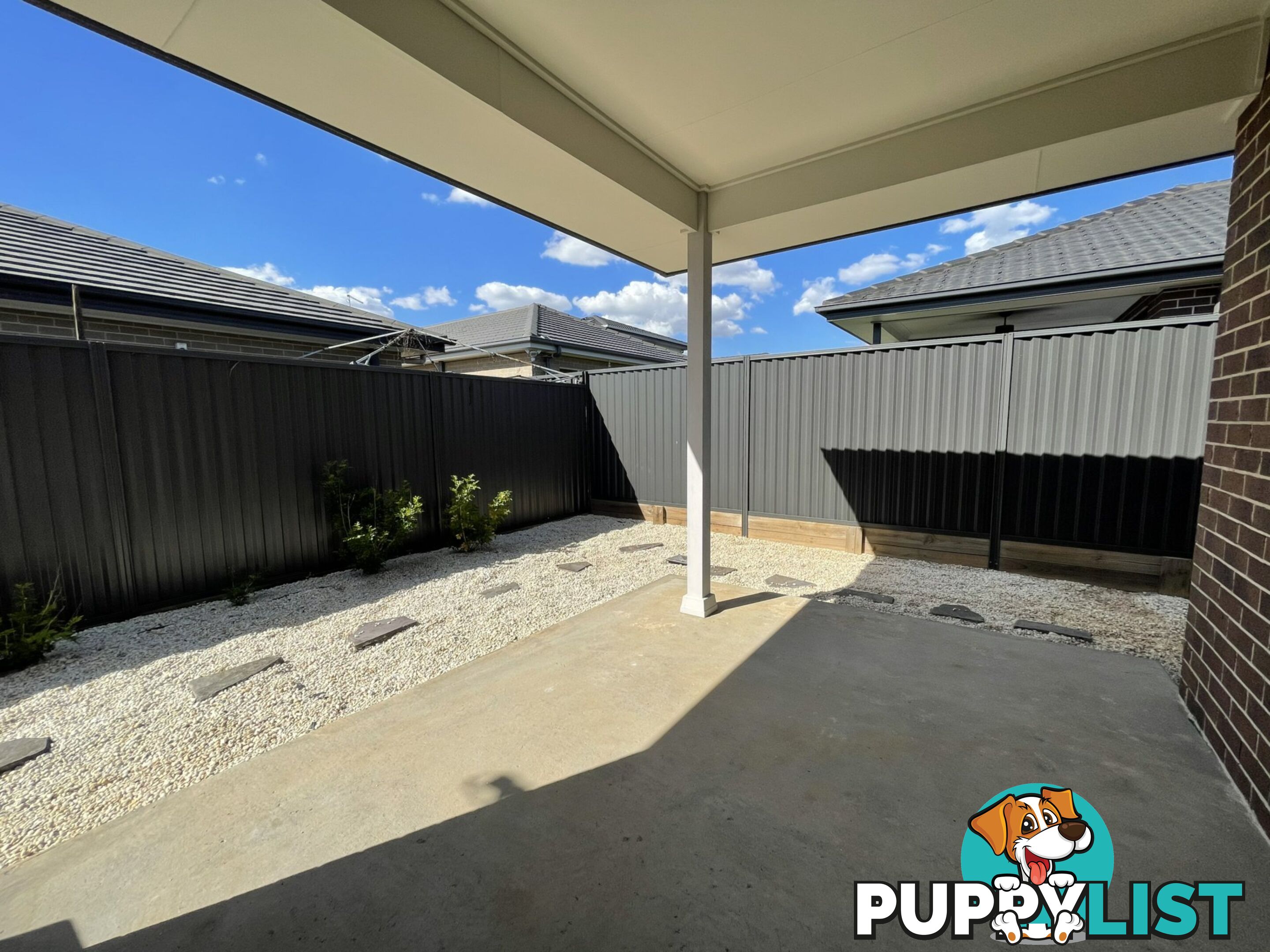 103 Dardanelles Road EDMONDSON PARK NSW 2174