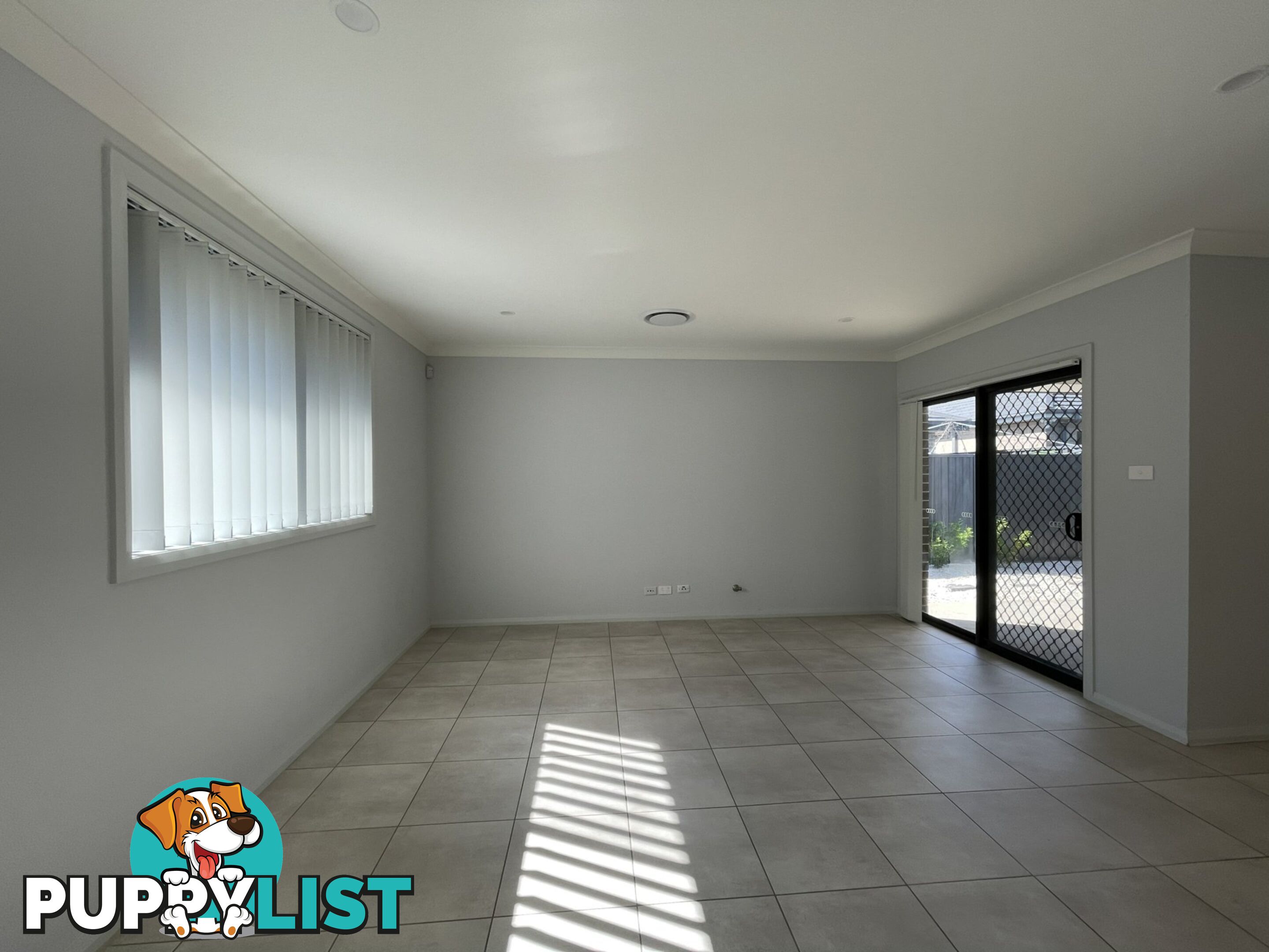 103 Dardanelles Road EDMONDSON PARK NSW 2174