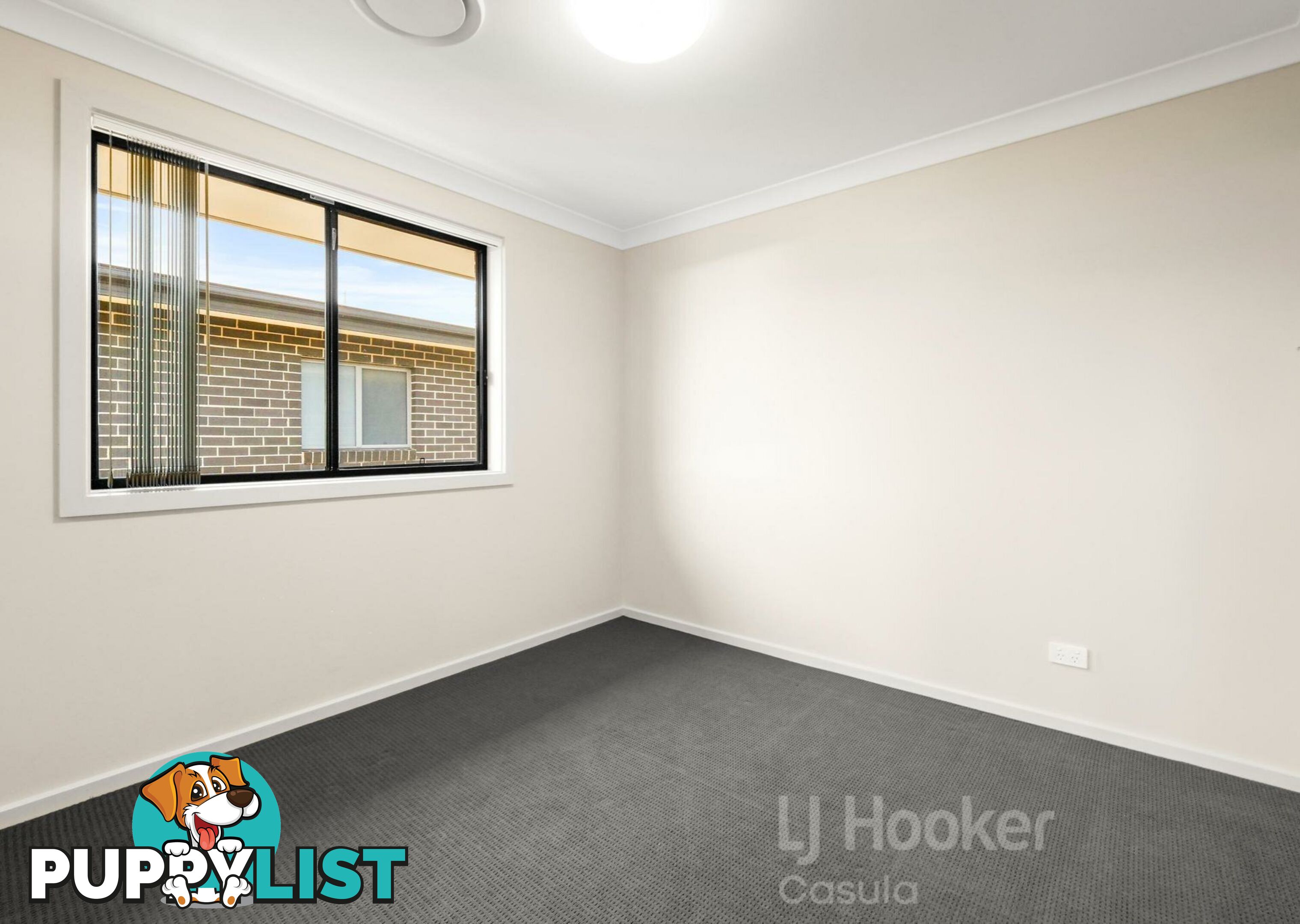 6A Aqueduct Street LEPPINGTON NSW 2179