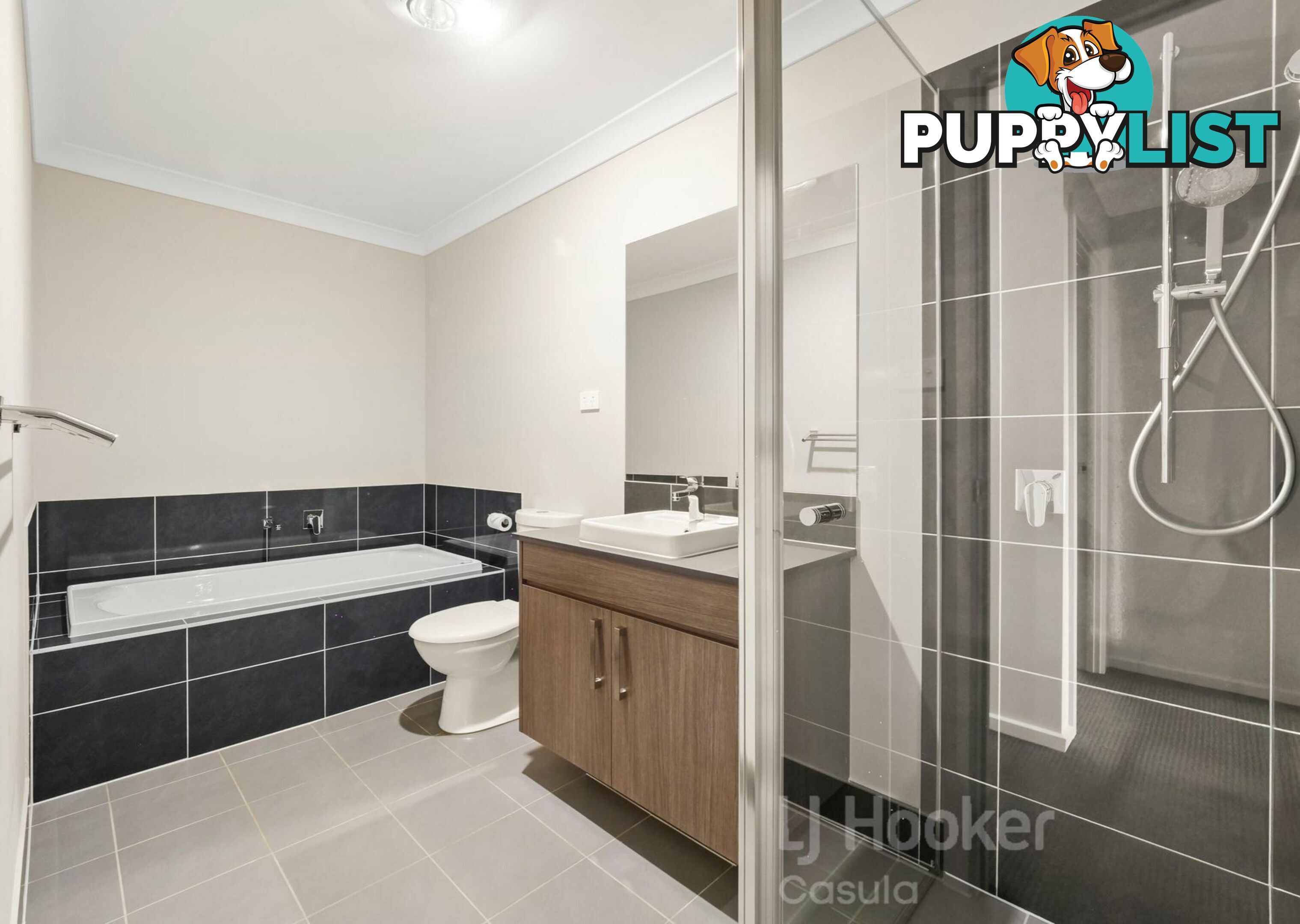 6A Aqueduct Street LEPPINGTON NSW 2179