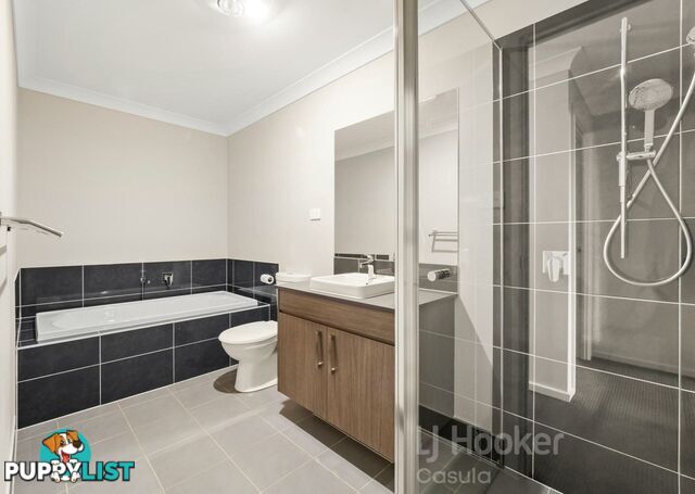 6A Aqueduct Street LEPPINGTON NSW 2179